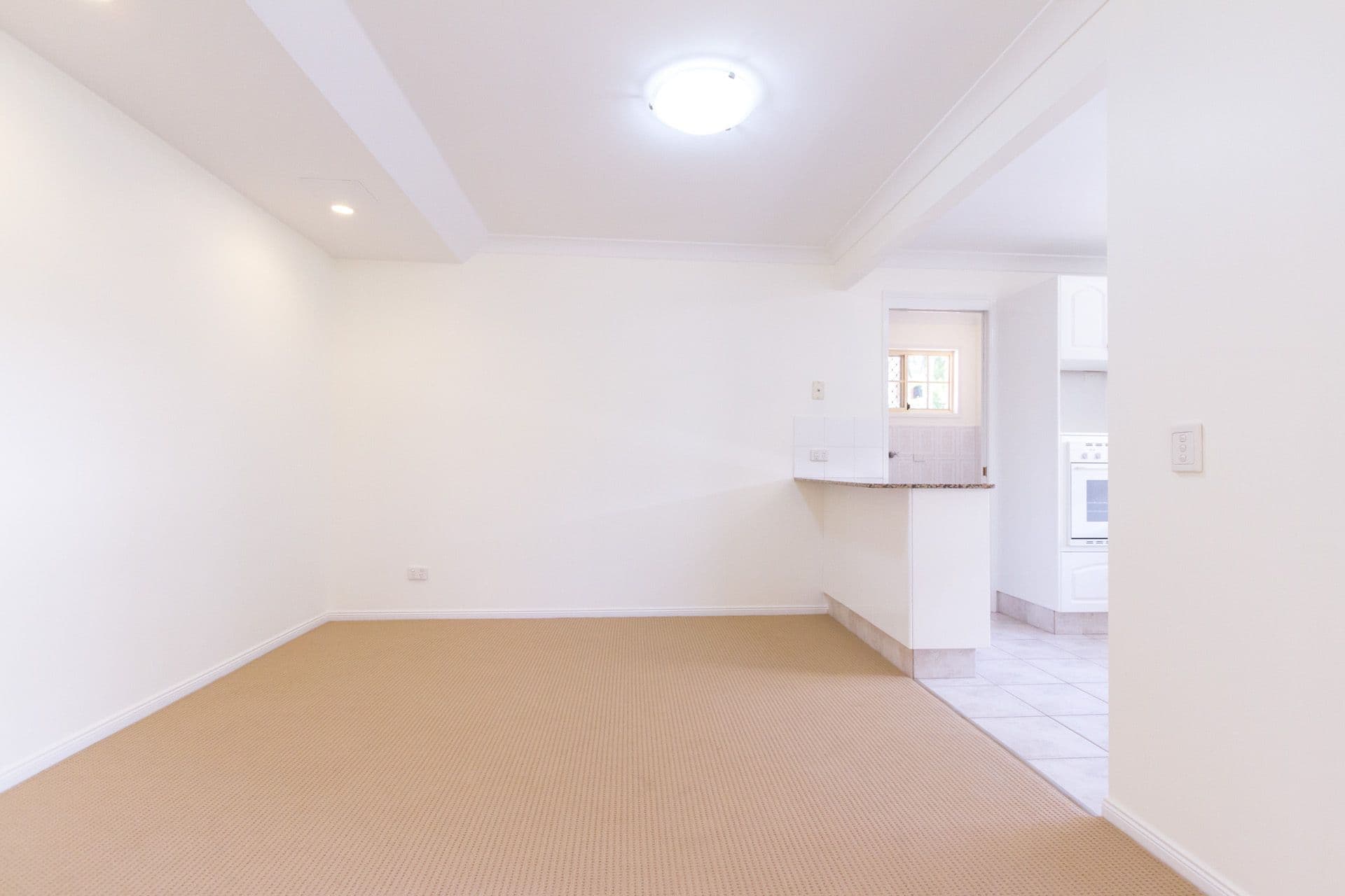 38 Salt Street, Windsor QLD 4030, Windsor - Thumbnail 5