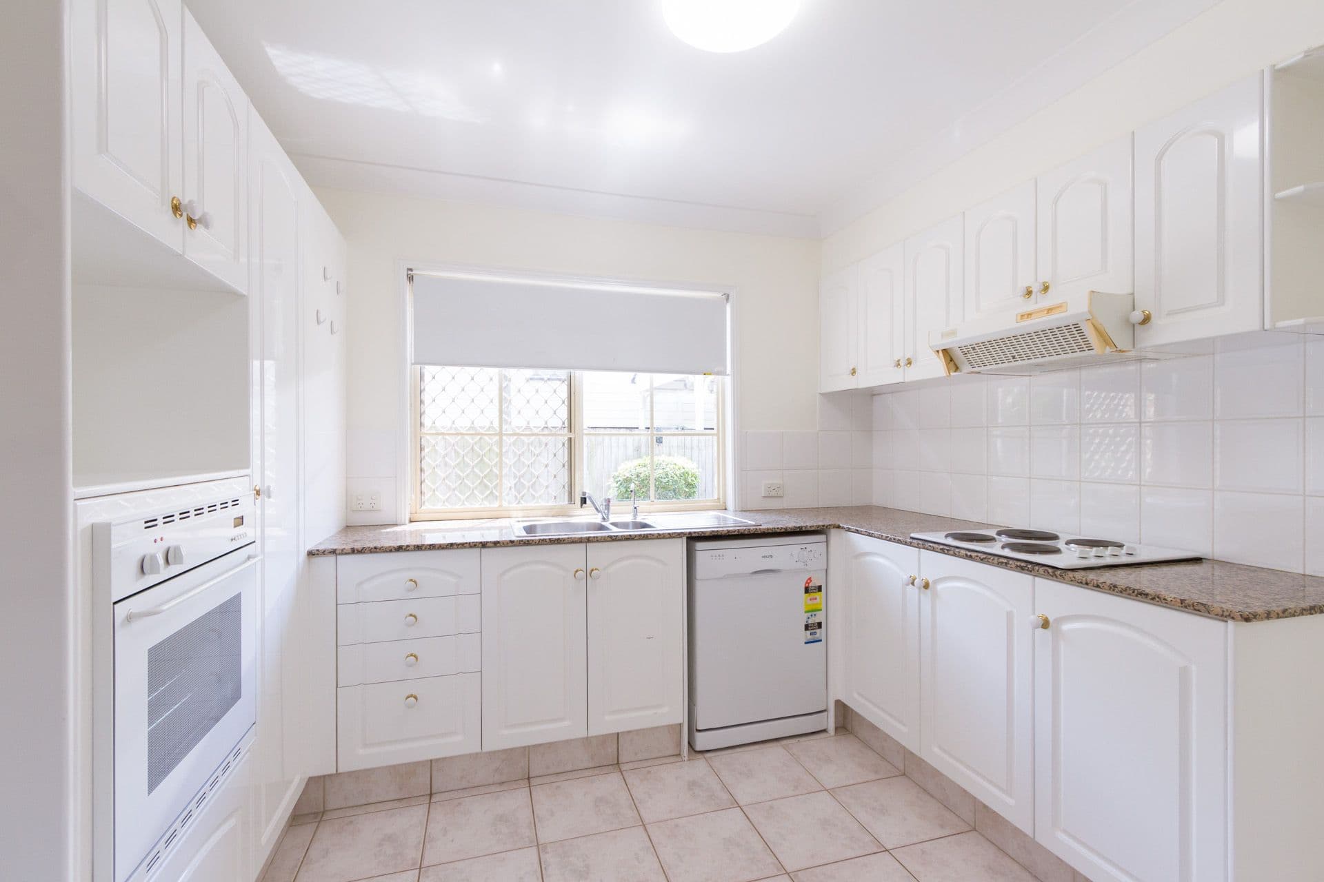 38 Salt Street, Windsor QLD 4030, Windsor - Thumbnail 6