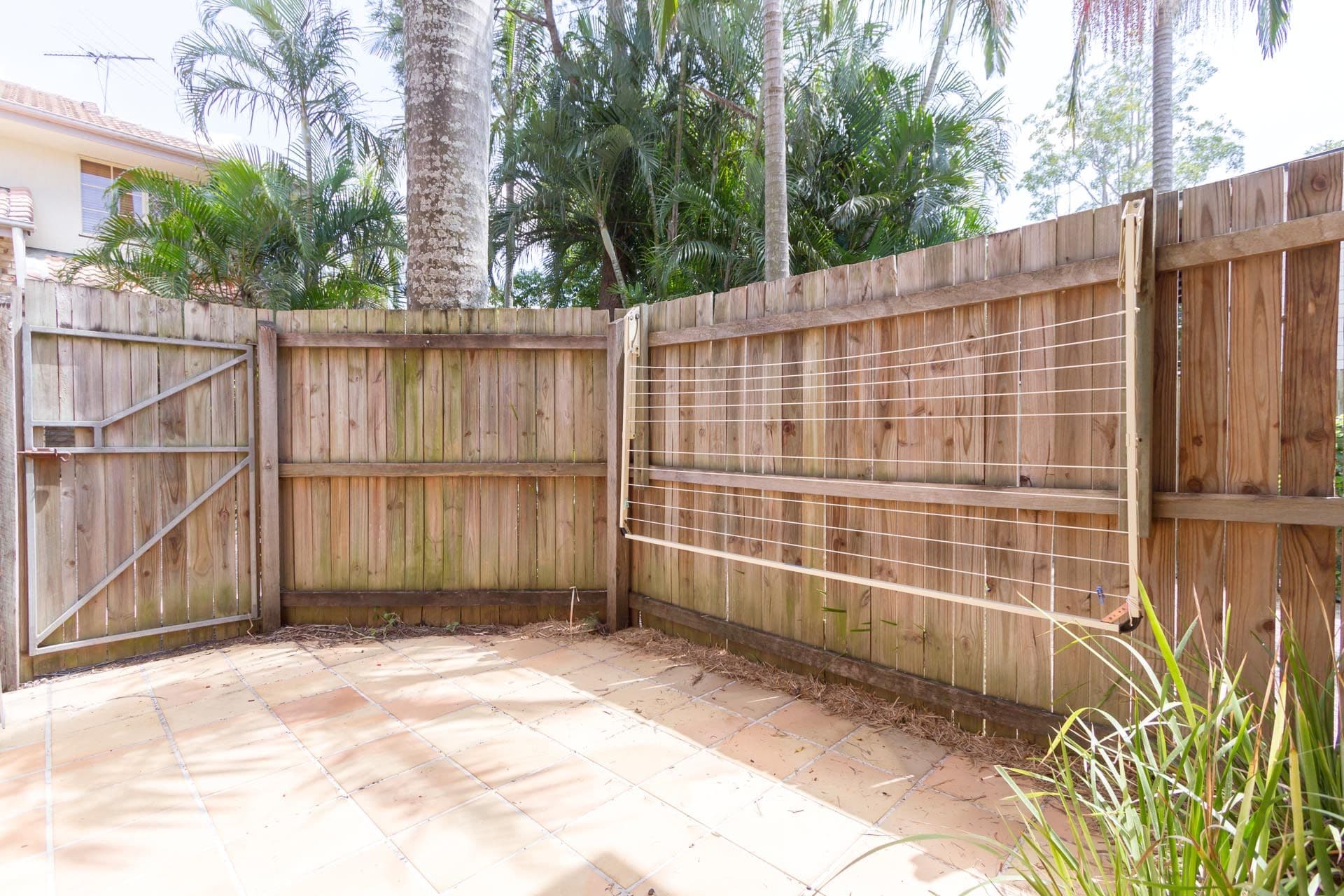 38 Salt Street, Windsor QLD 4030, Windsor - Thumbnail 7