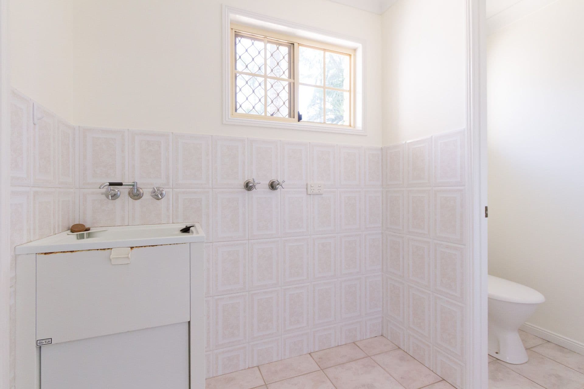 38 Salt Street, Windsor QLD 4030, Windsor - Thumbnail 8