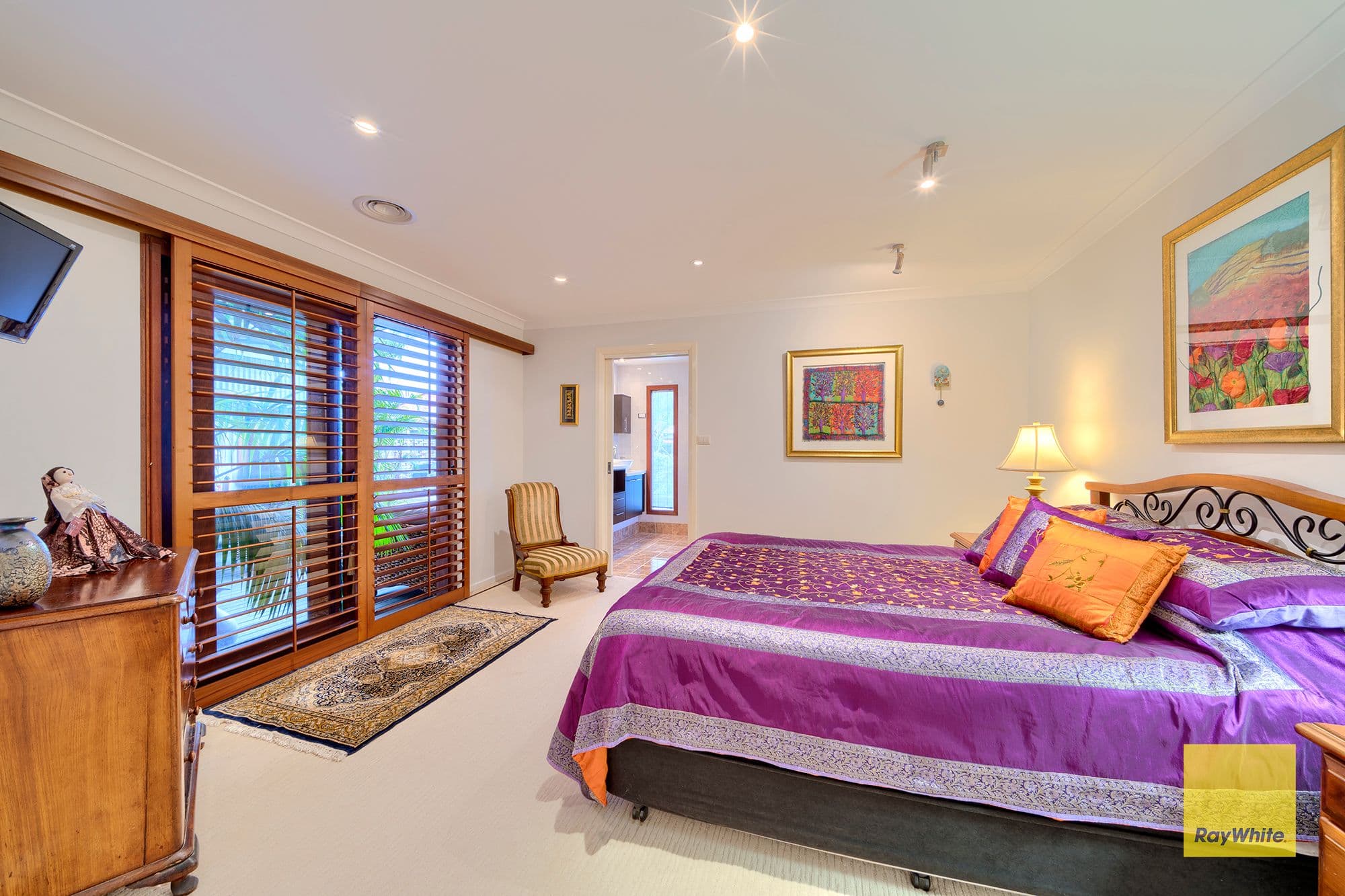 60 Campbell Road, Spencer Park WA 6330, Spencer Park - Image 1
