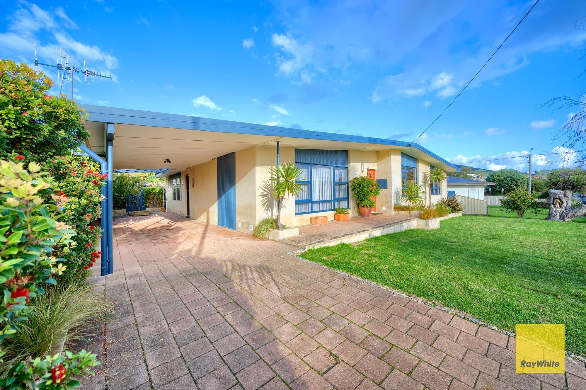 60 Campbell Road, Spencer Park WA 6330, Spencer Park - Thumbnail 2