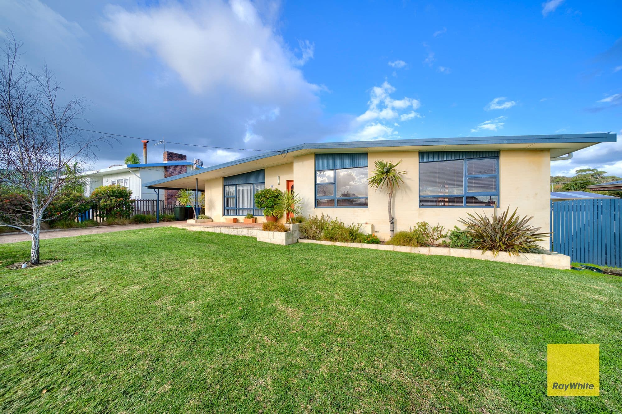 60 Campbell Road, Spencer Park WA 6330, Spencer Park - Thumbnail 3