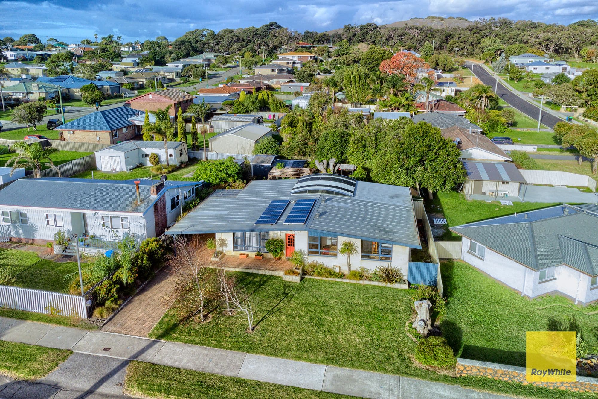 60 Campbell Road, Spencer Park WA 6330, Spencer Park - Thumbnail 4