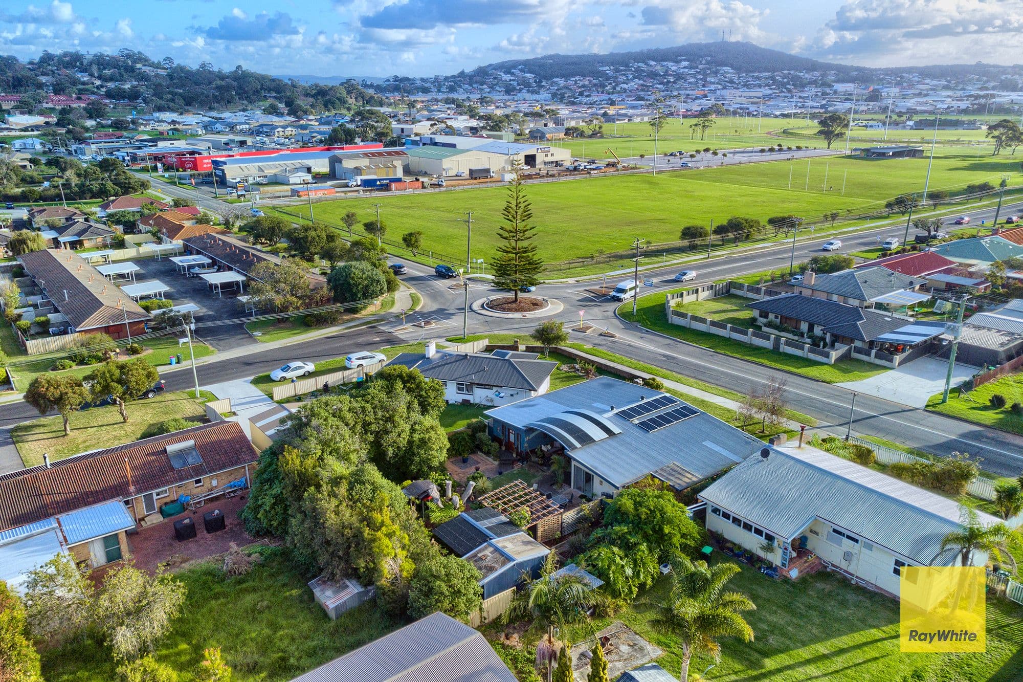 60 Campbell Road, Spencer Park WA 6330, Spencer Park - Thumbnail 5