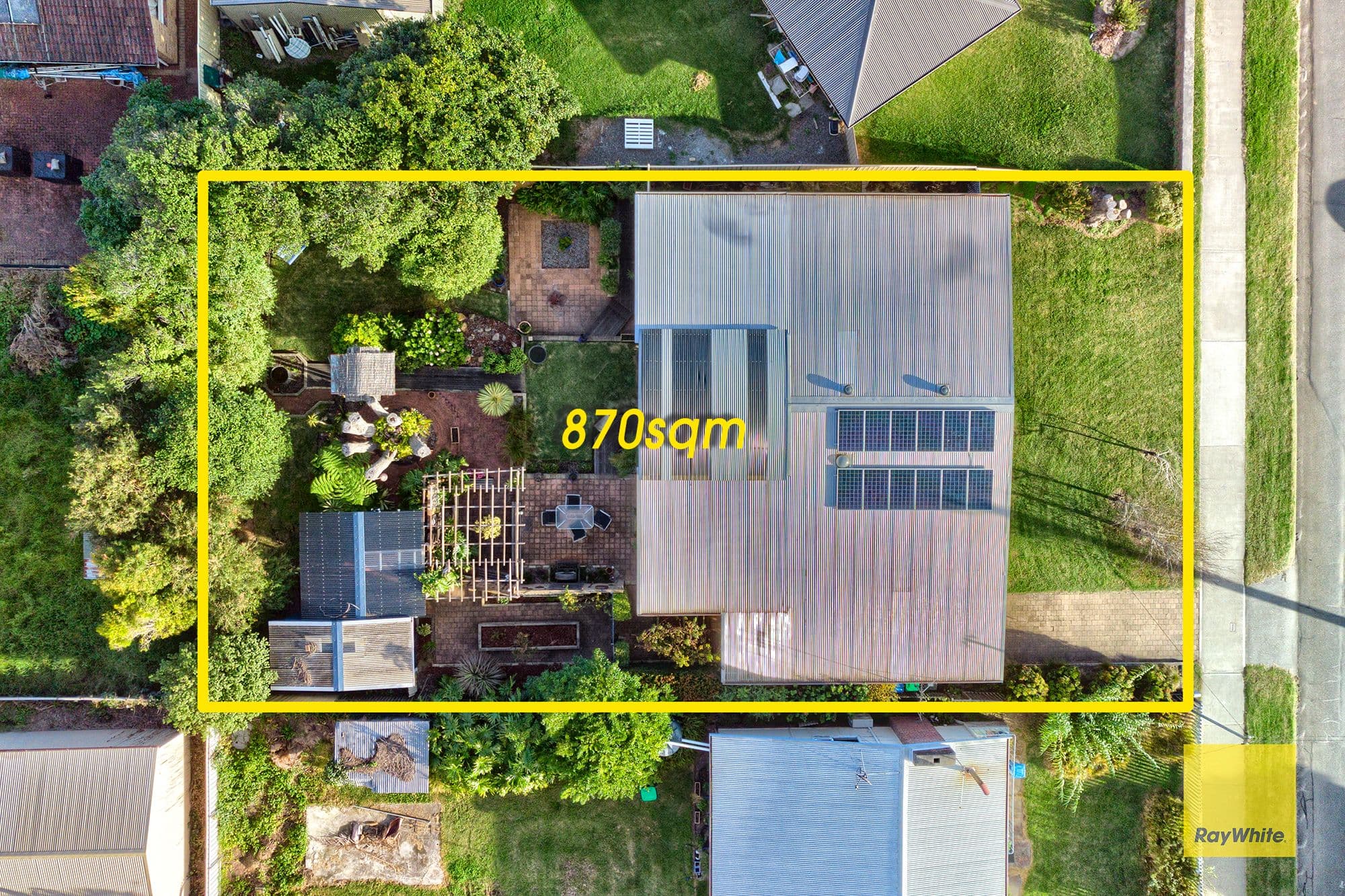 60 Campbell Road, Spencer Park WA 6330, Spencer Park - Thumbnail 6