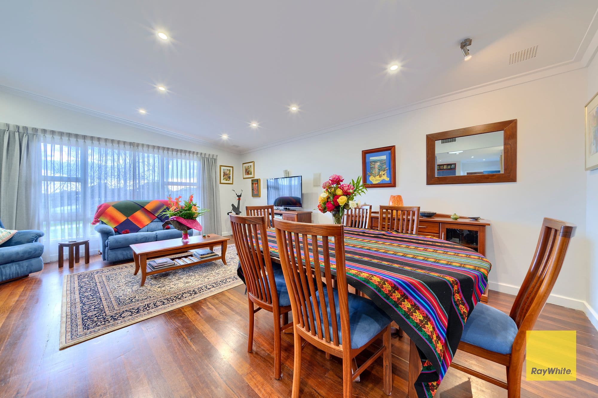 60 Campbell Road, Spencer Park WA 6330, Spencer Park - Thumbnail 7
