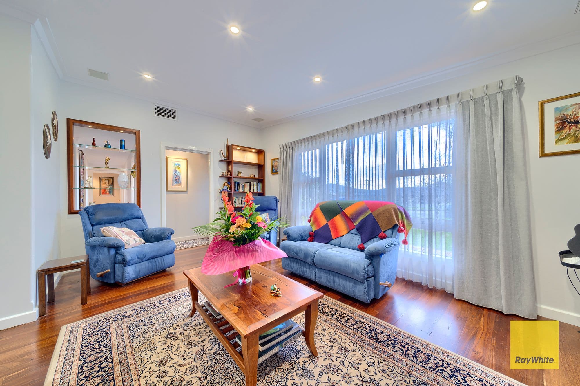 60 Campbell Road, Spencer Park WA 6330, Spencer Park - Thumbnail 8