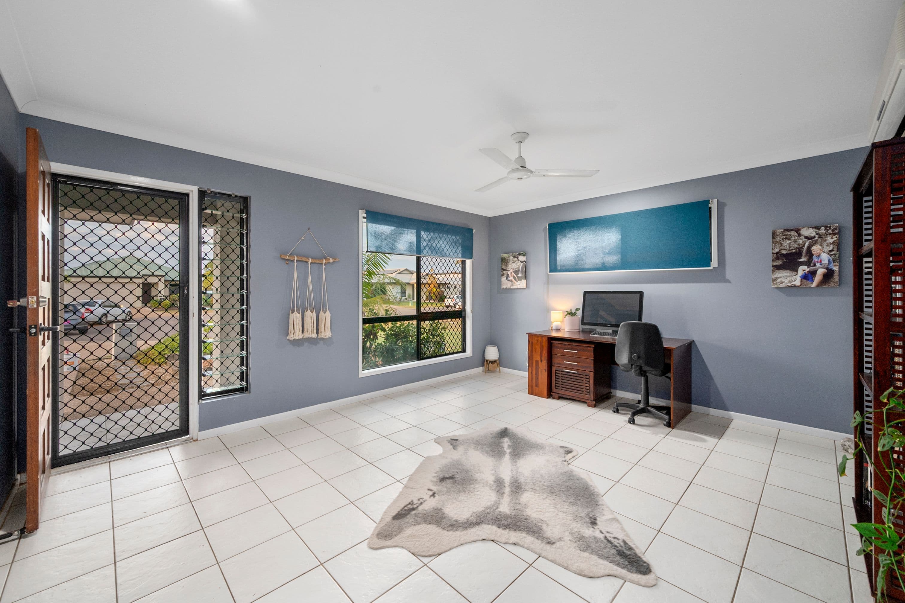9 Banbury Court, Kirwan QLD 4817, Kirwan - Thumbnail 2