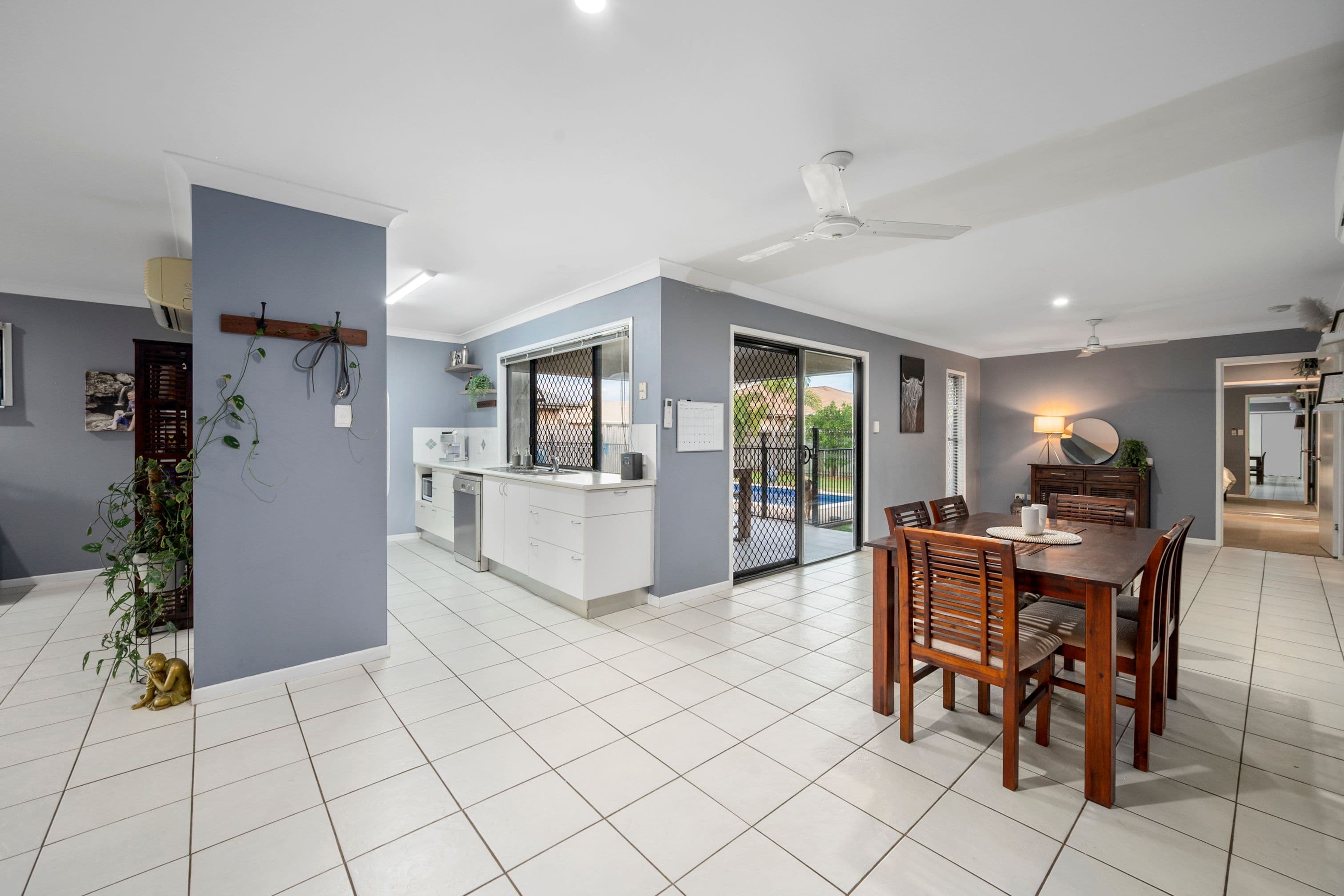 9 Banbury Court, Kirwan QLD 4817, Kirwan - Thumbnail 3