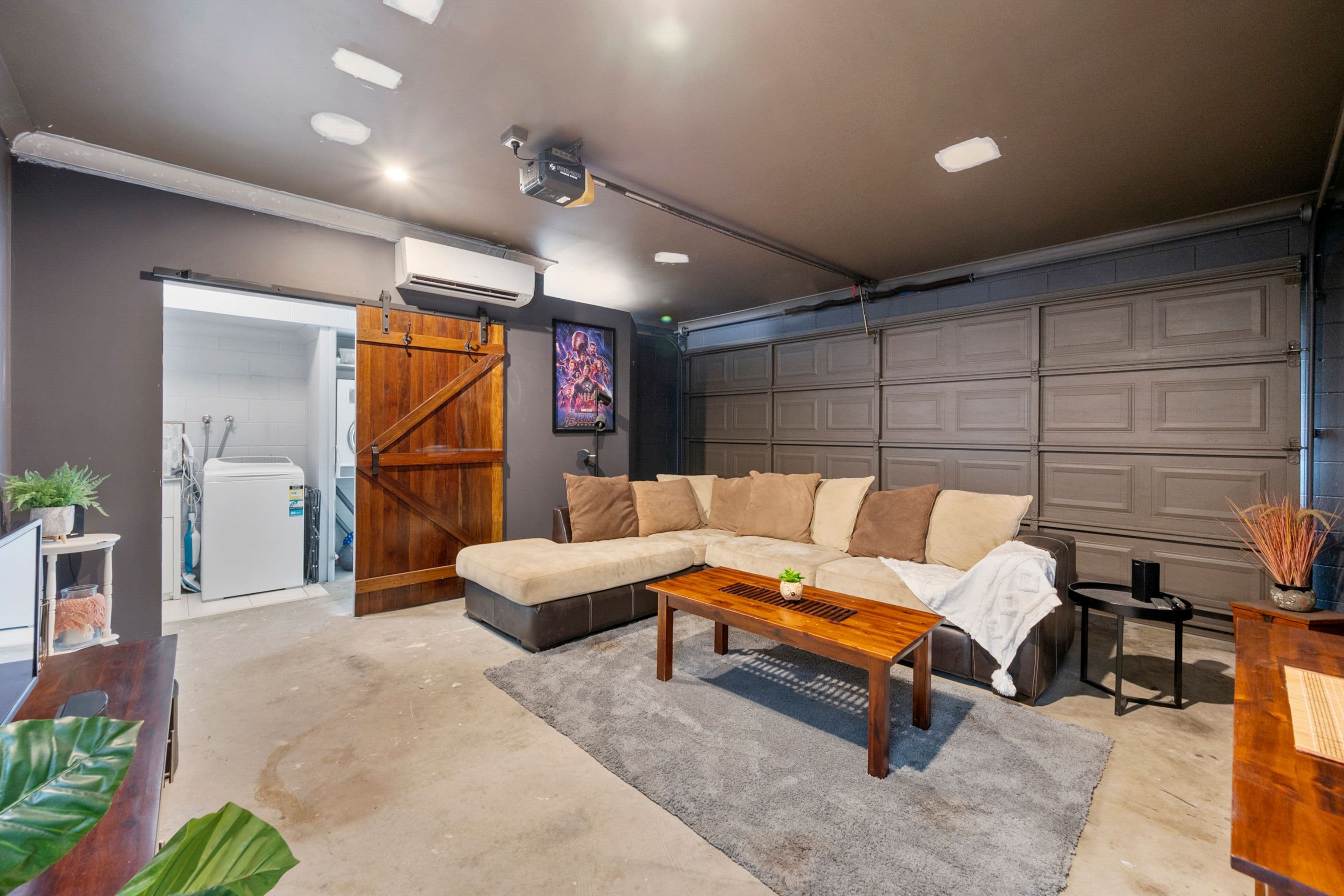 9 Banbury Court, Kirwan QLD 4817, Kirwan - Thumbnail 4