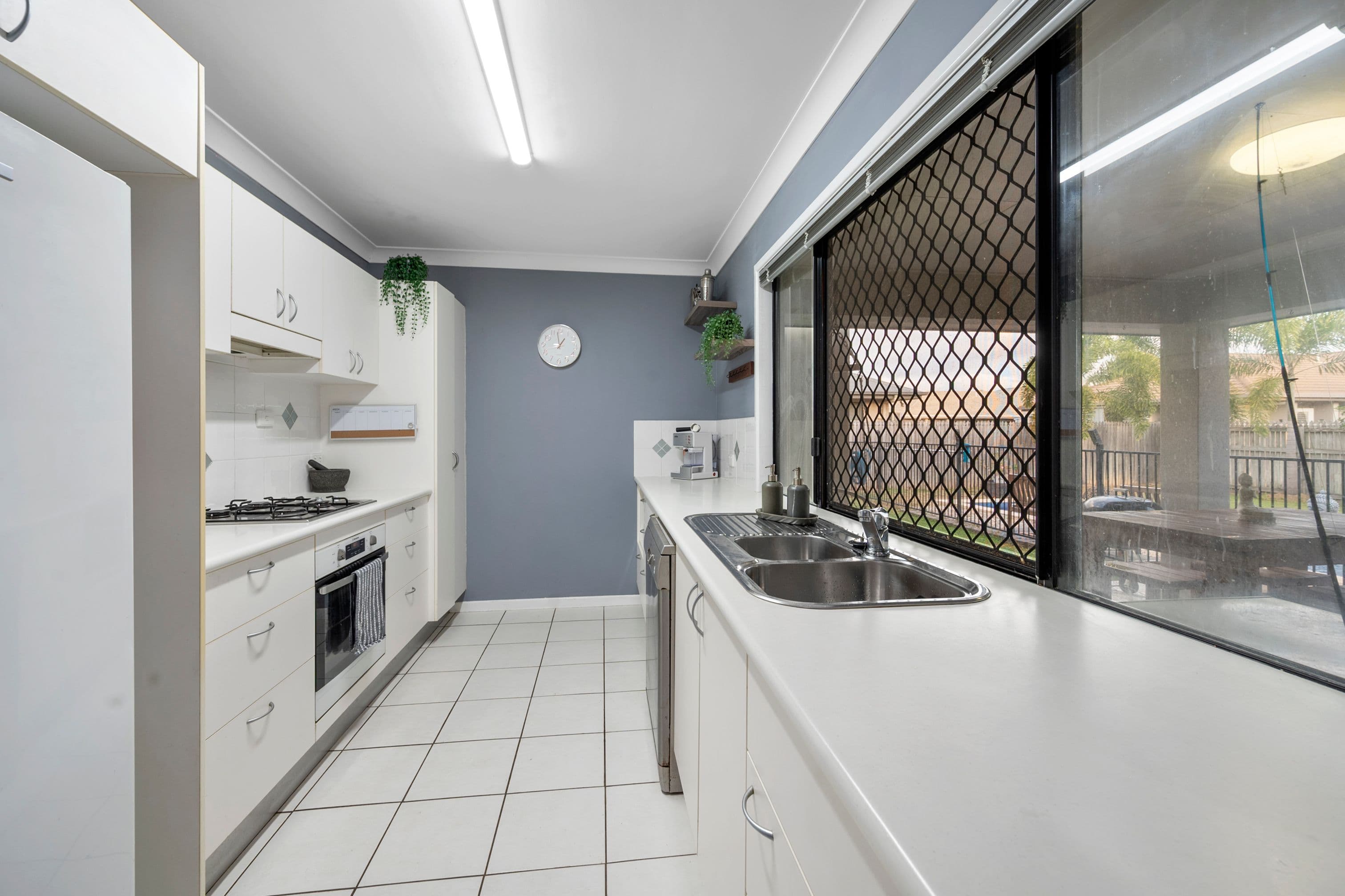 9 Banbury Court, Kirwan QLD 4817, Kirwan - Thumbnail 5