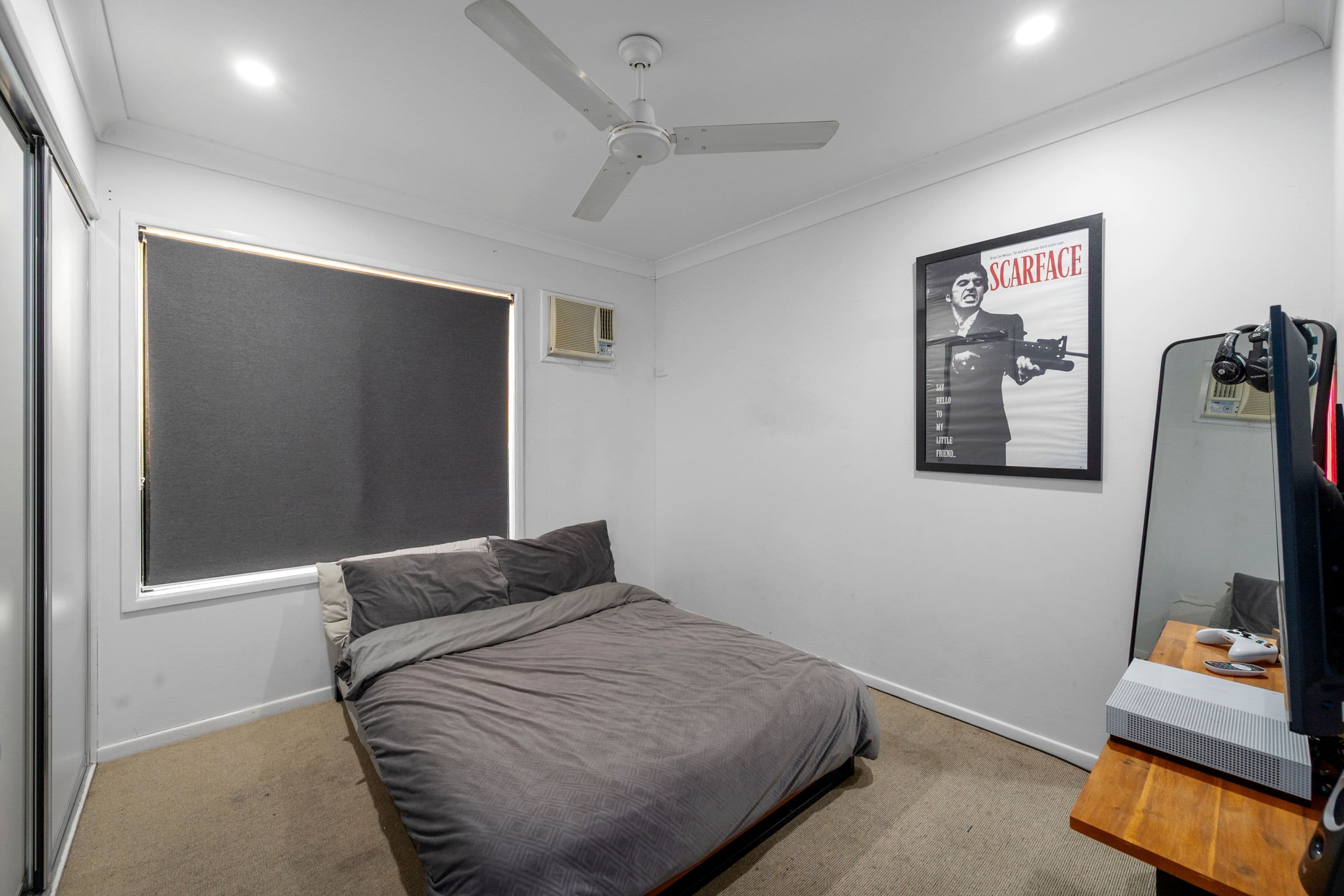9 Banbury Court, Kirwan QLD 4817, Kirwan - Thumbnail 6