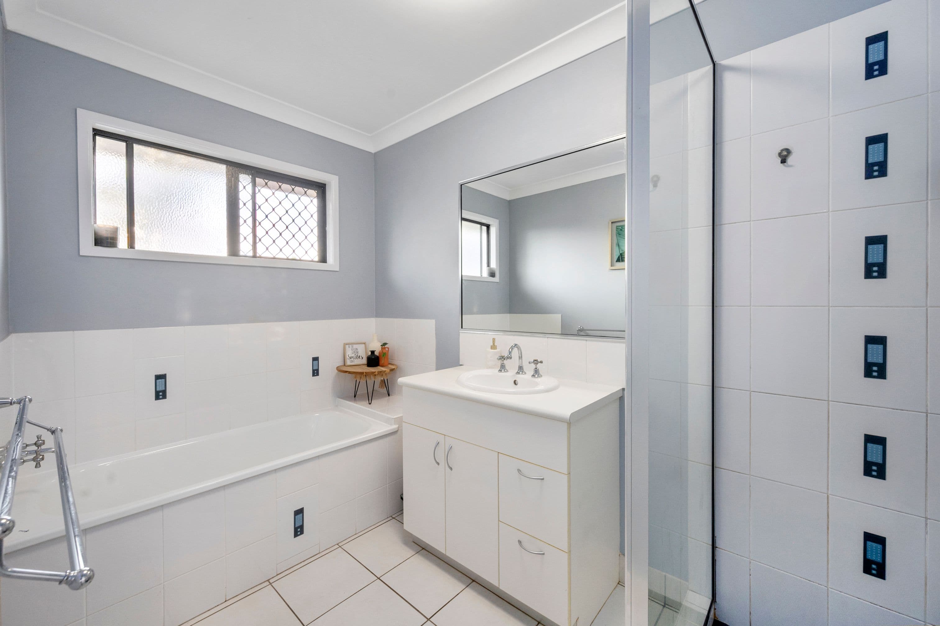9 Banbury Court, Kirwan QLD 4817, Kirwan - Thumbnail 7
