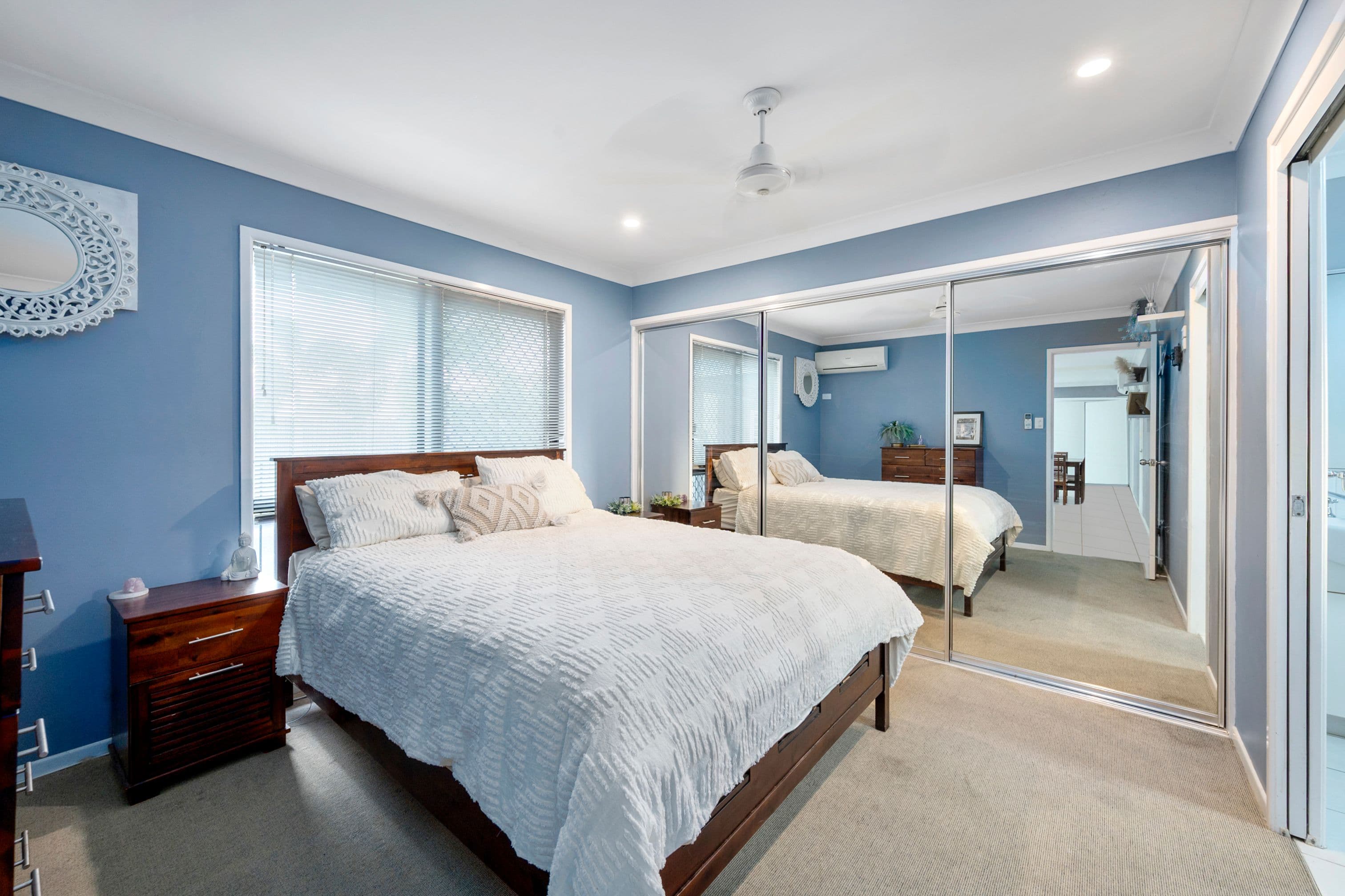 9 Banbury Court, Kirwan QLD 4817, Kirwan - Thumbnail 8