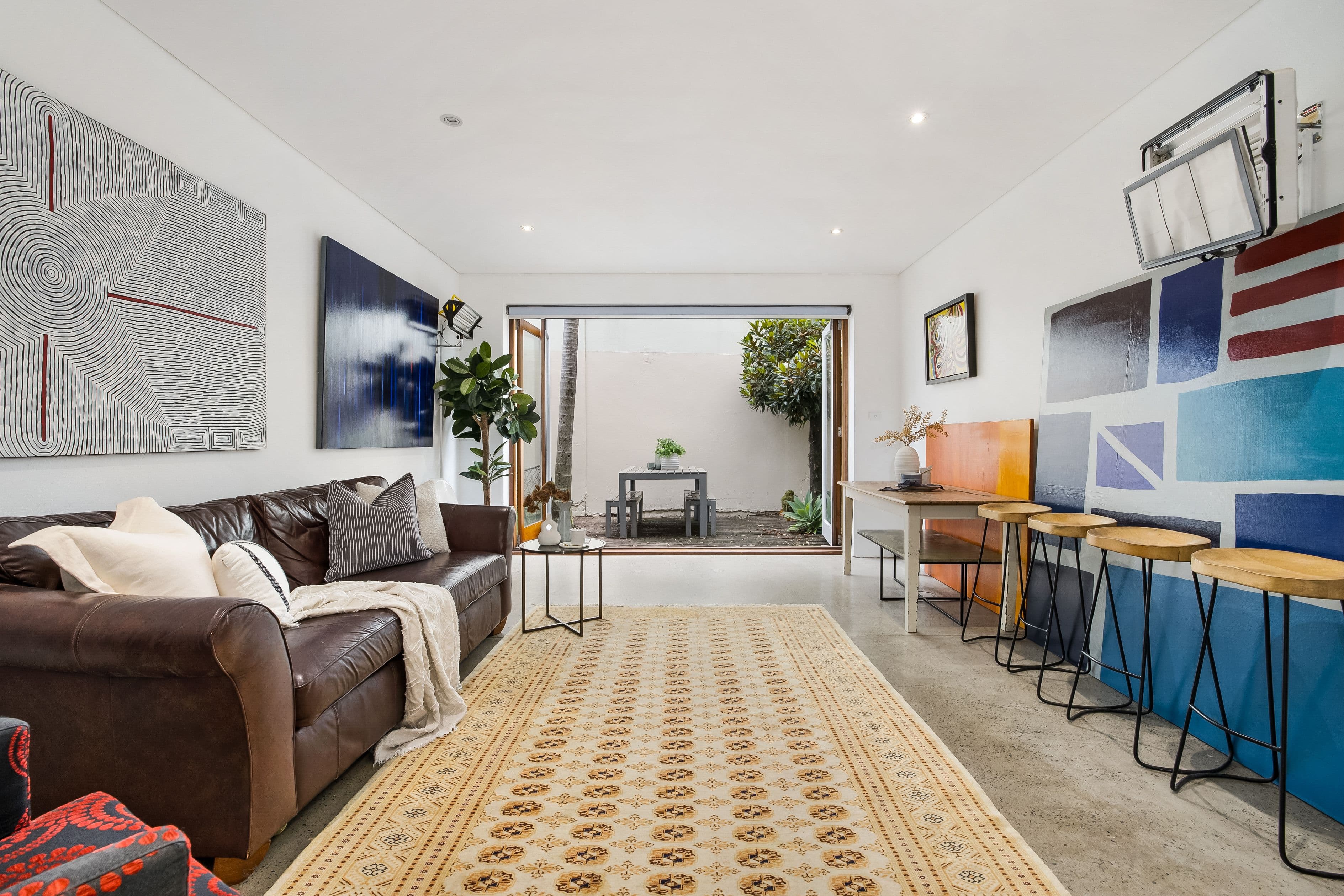 20 Nichols Street, Surry Hills NSW 2010, Surry Hills - Thumbnail 2