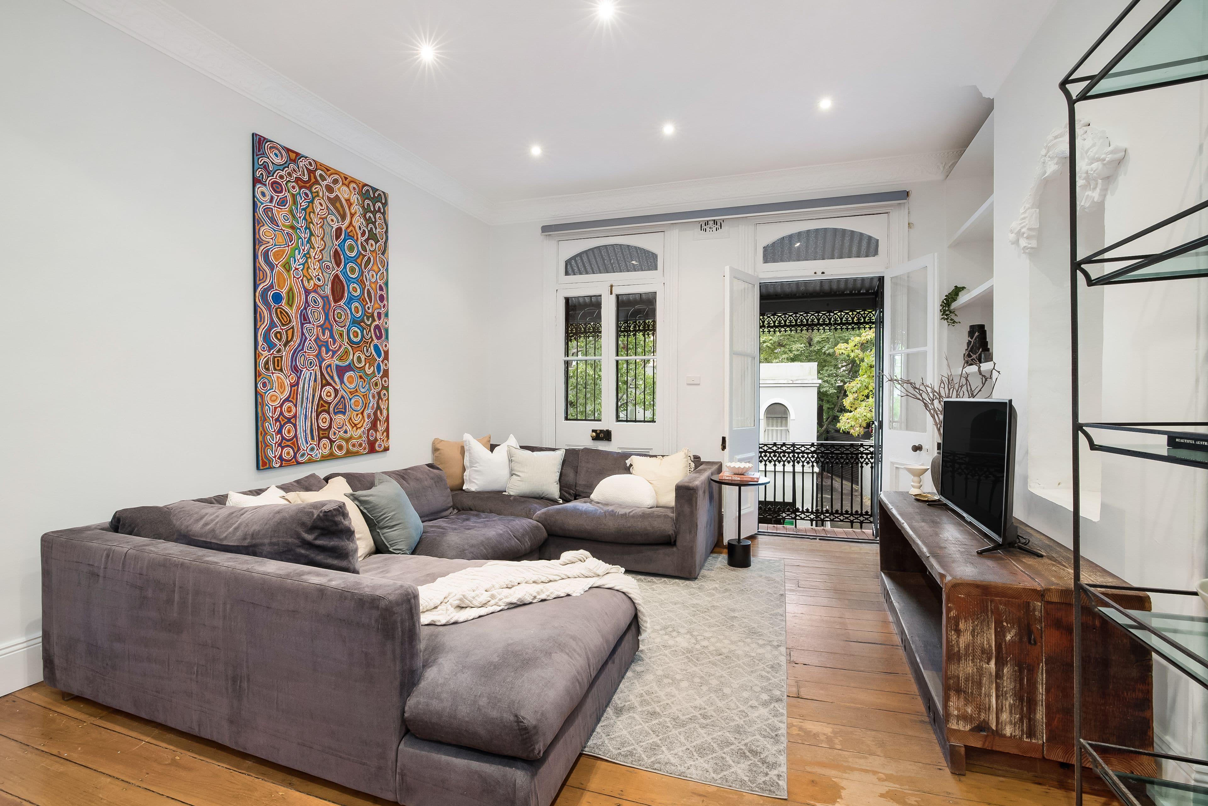 20 Nichols Street, Surry Hills NSW 2010, Surry Hills - Thumbnail 3