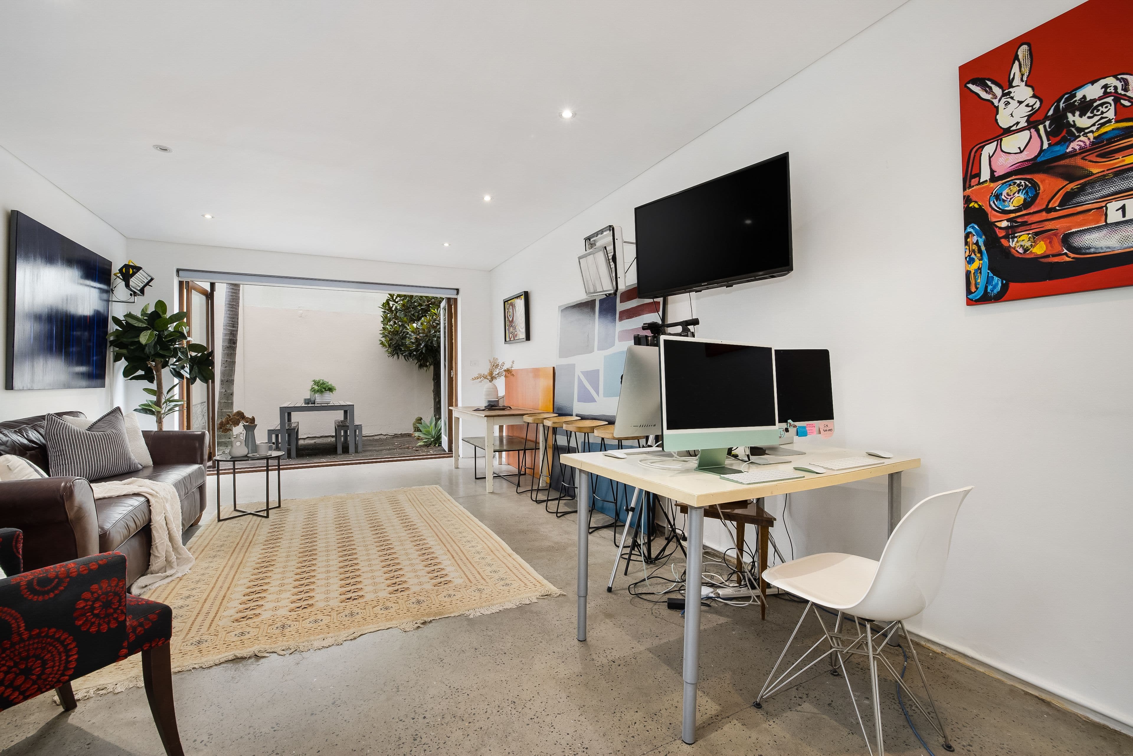 20 Nichols Street, Surry Hills NSW 2010, Surry Hills - Thumbnail 4