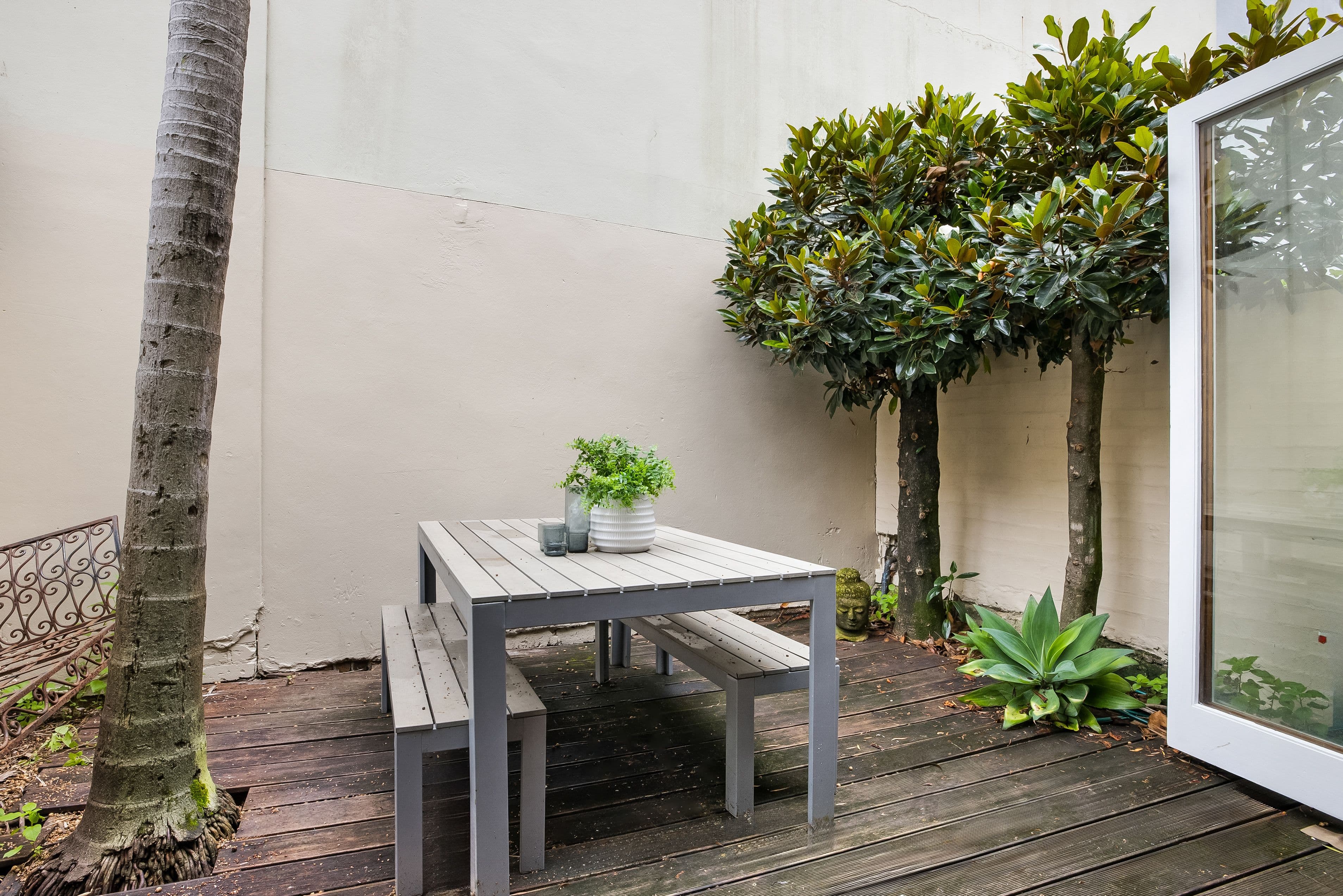 20 Nichols Street, Surry Hills NSW 2010, Surry Hills - Thumbnail 5