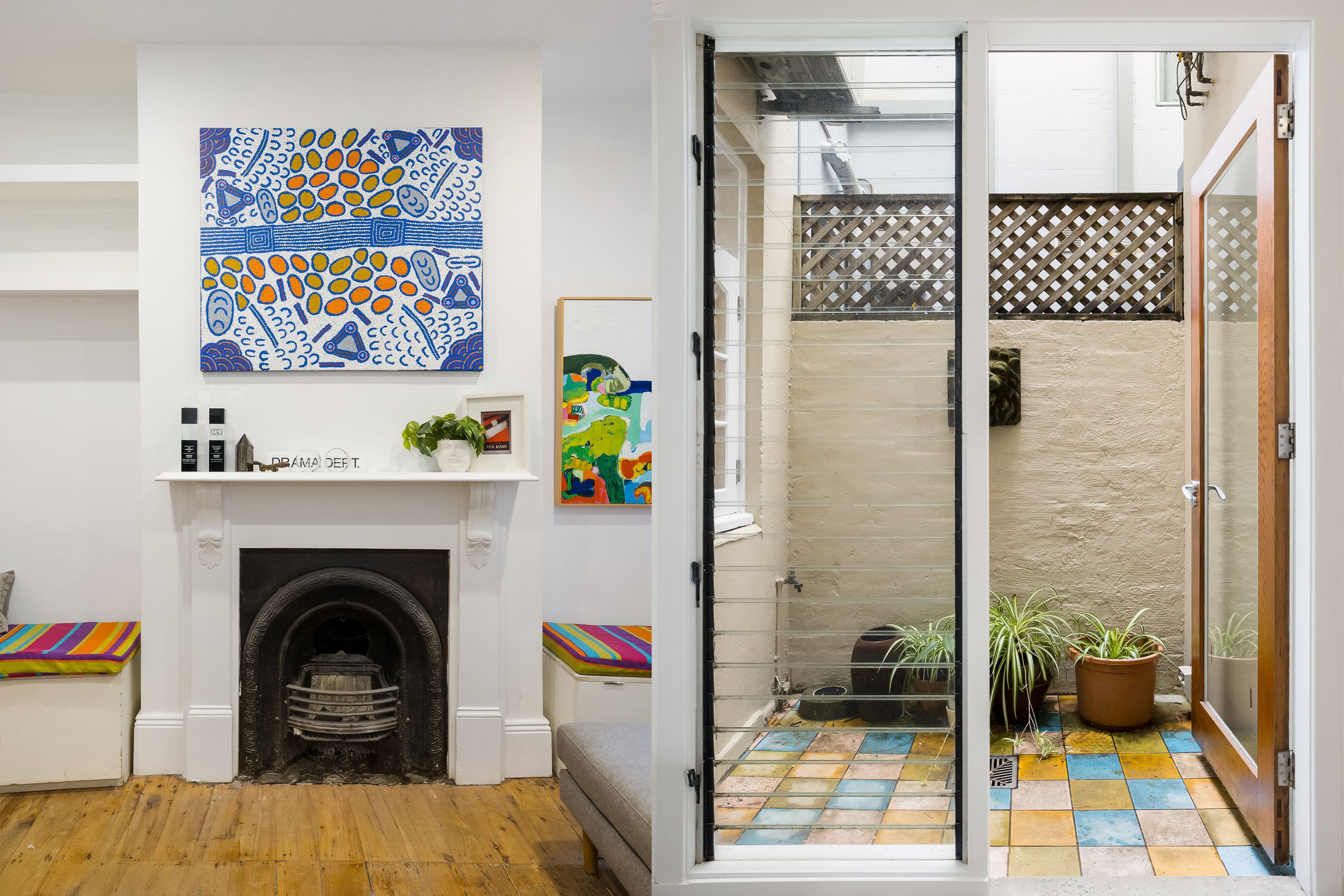 20 Nichols Street, Surry Hills NSW 2010, Surry Hills - Thumbnail 6