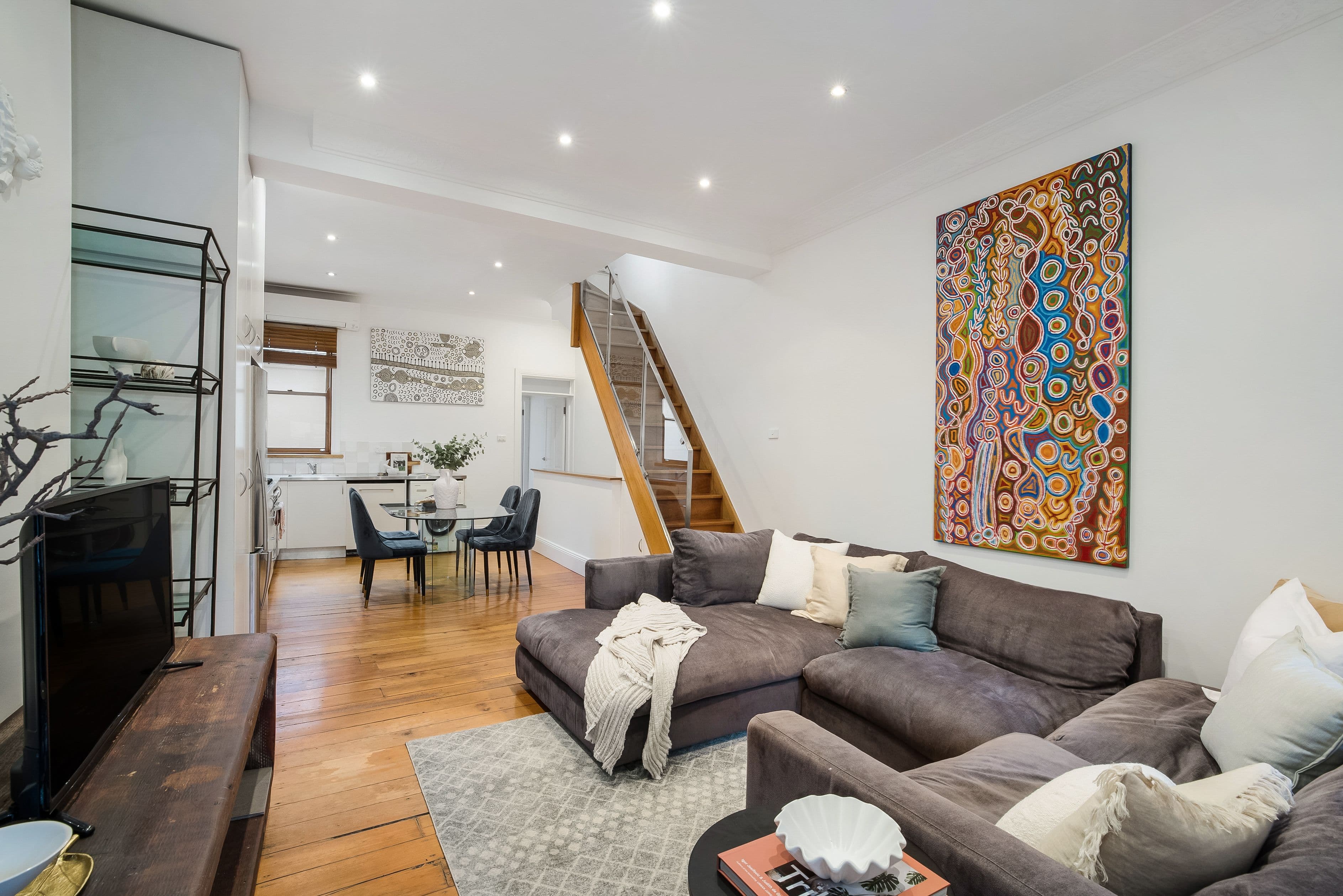 20 Nichols Street, Surry Hills NSW 2010, Surry Hills - Thumbnail 7