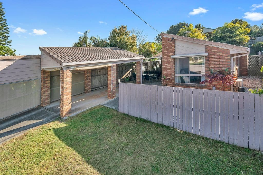 15 Rye Street, Wellington Point QLD 4160, Wellington Point - Image 1