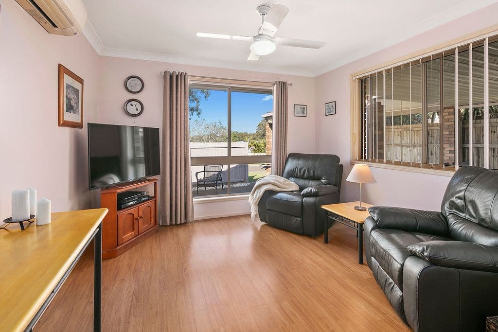 15 Rye Street, Wellington Point QLD 4160, Wellington Point - Thumbnail 2