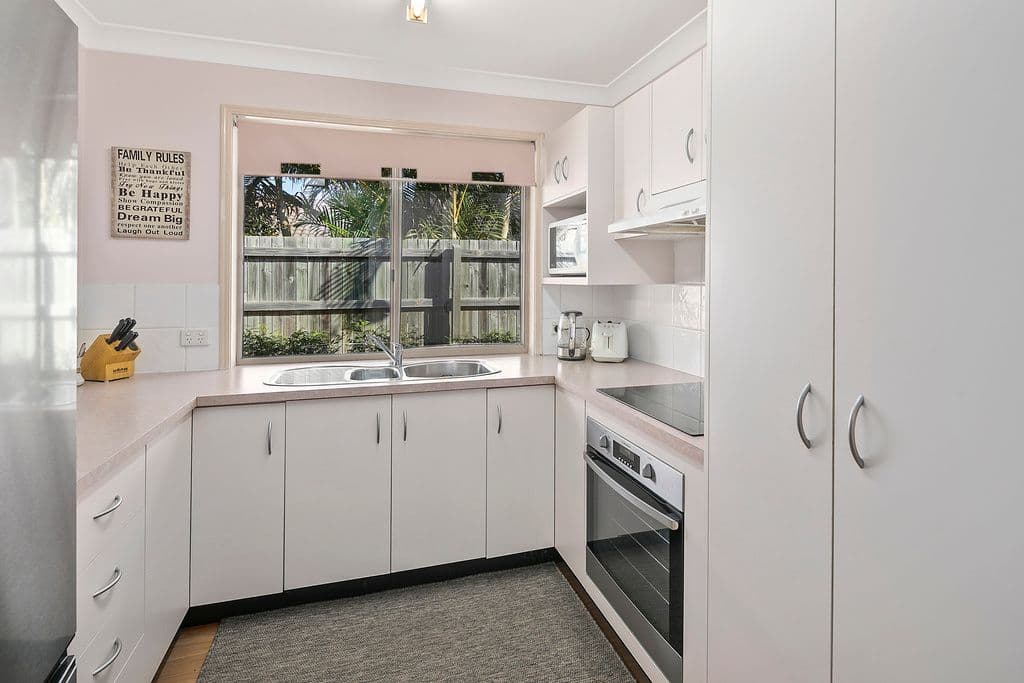 15 Rye Street, Wellington Point QLD 4160, Wellington Point - Thumbnail 3