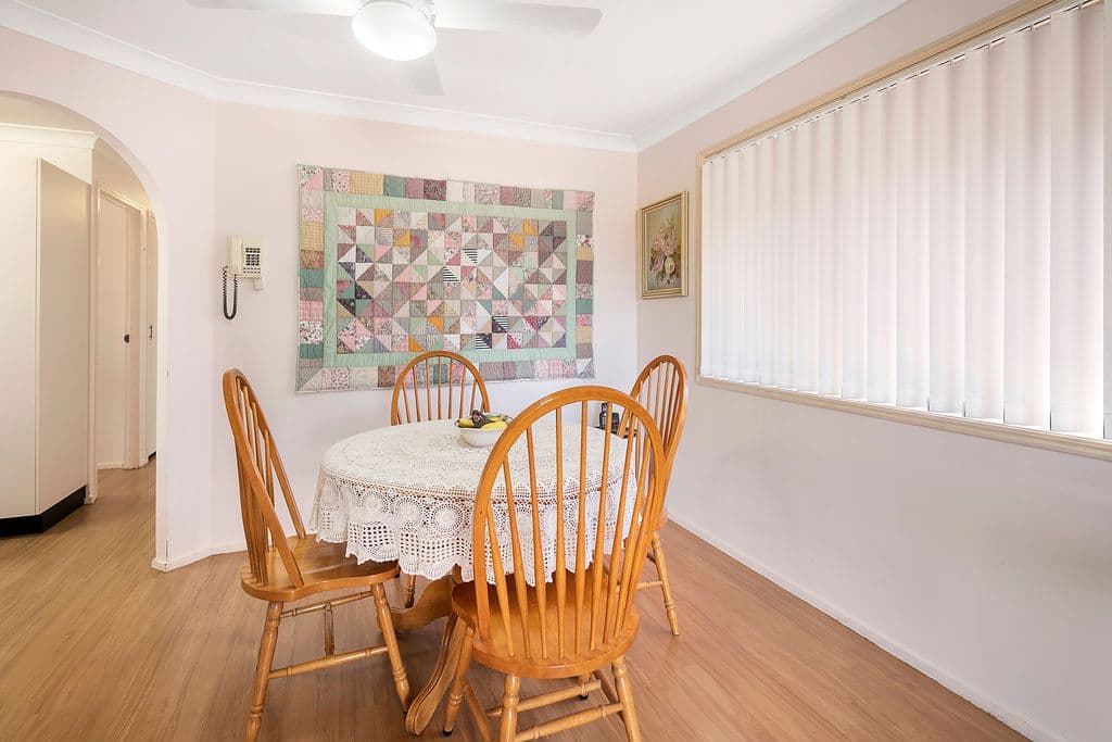 15 Rye Street, Wellington Point QLD 4160, Wellington Point - Thumbnail 4