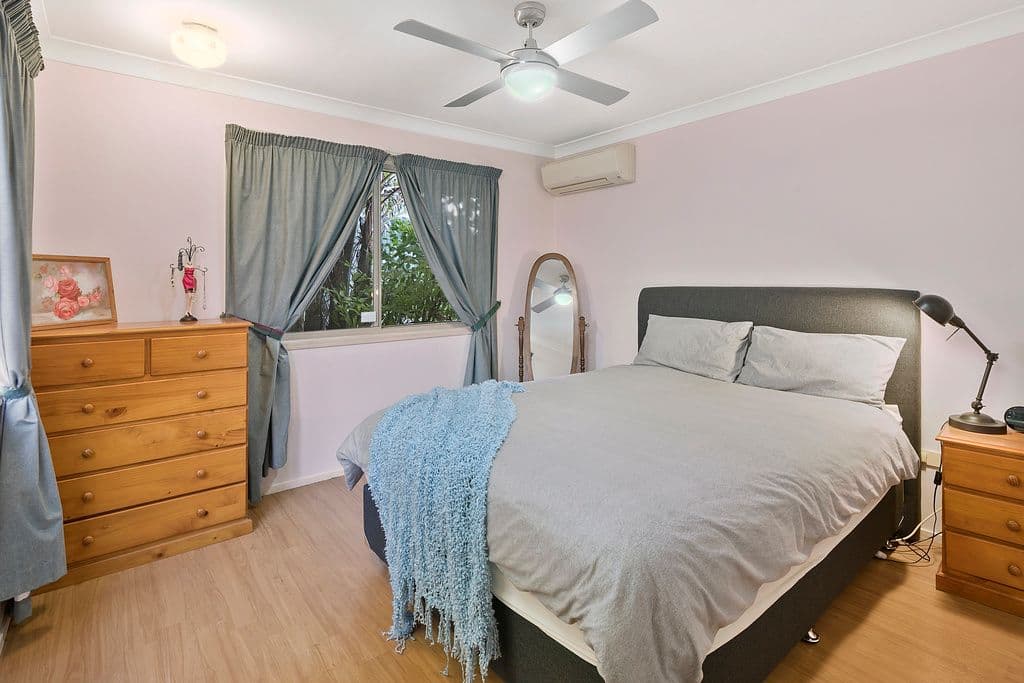 15 Rye Street, Wellington Point QLD 4160, Wellington Point - Thumbnail 5
