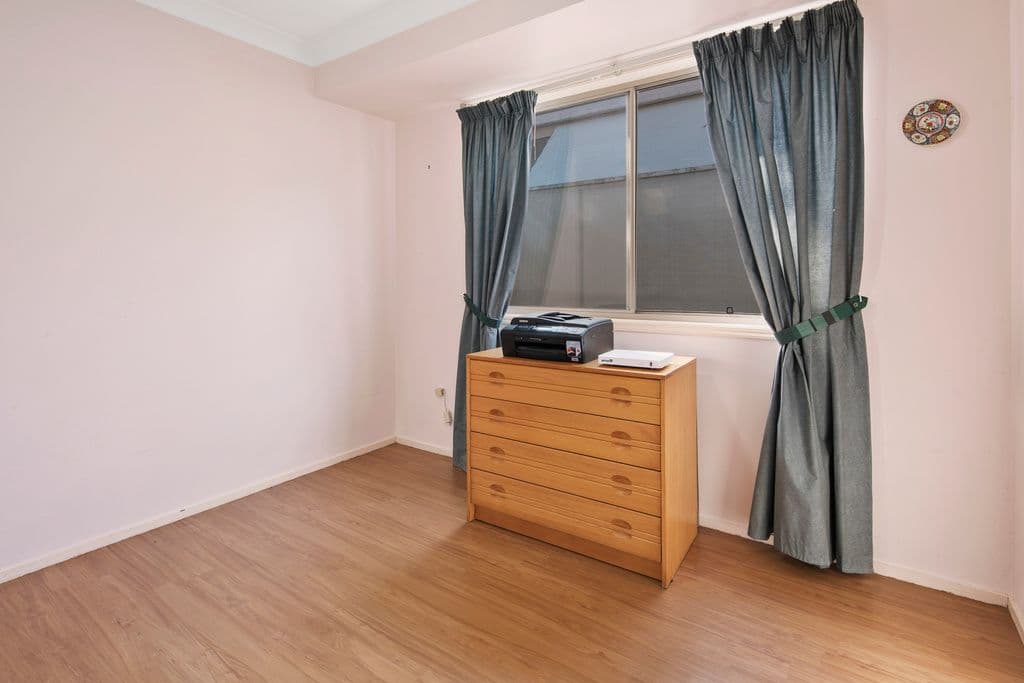 15 Rye Street, Wellington Point QLD 4160, Wellington Point - Thumbnail 7