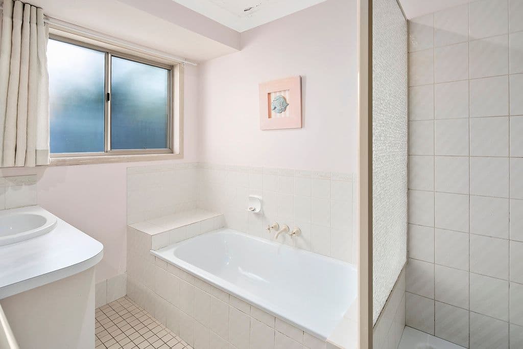 15 Rye Street, Wellington Point QLD 4160, Wellington Point - Thumbnail 8