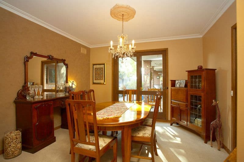 42 Monash Street, MELTON SOUTH VIC 3338, Melton South - Thumbnail 4