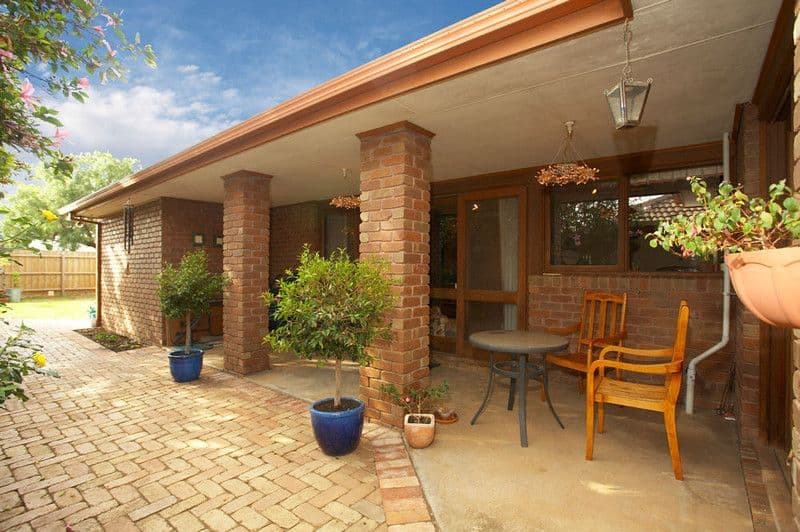 42 Monash Street, MELTON SOUTH VIC 3338, Melton South - Thumbnail 7