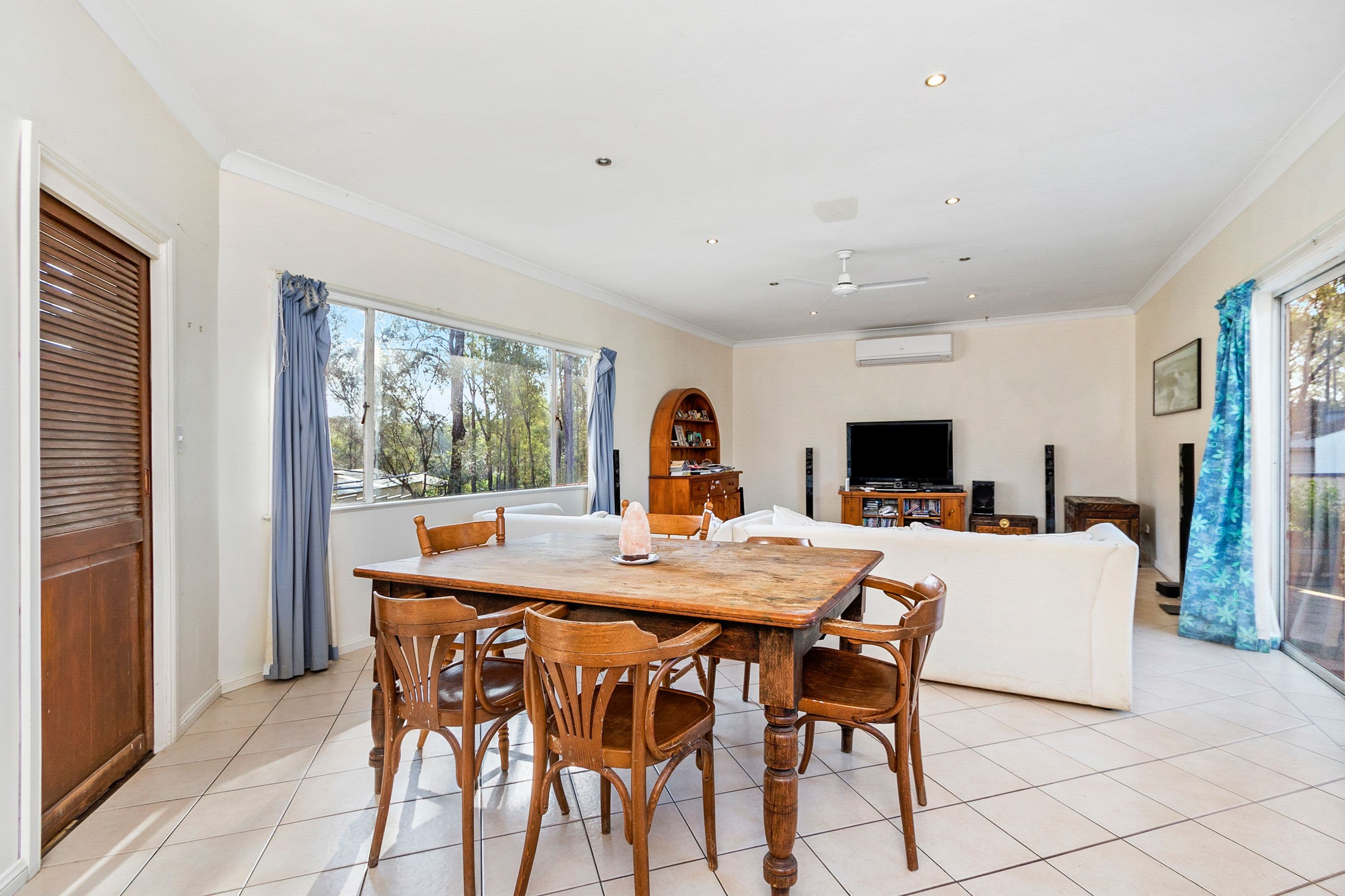 19 Golden Valley Drive, Glossodia - Thumbnail 2