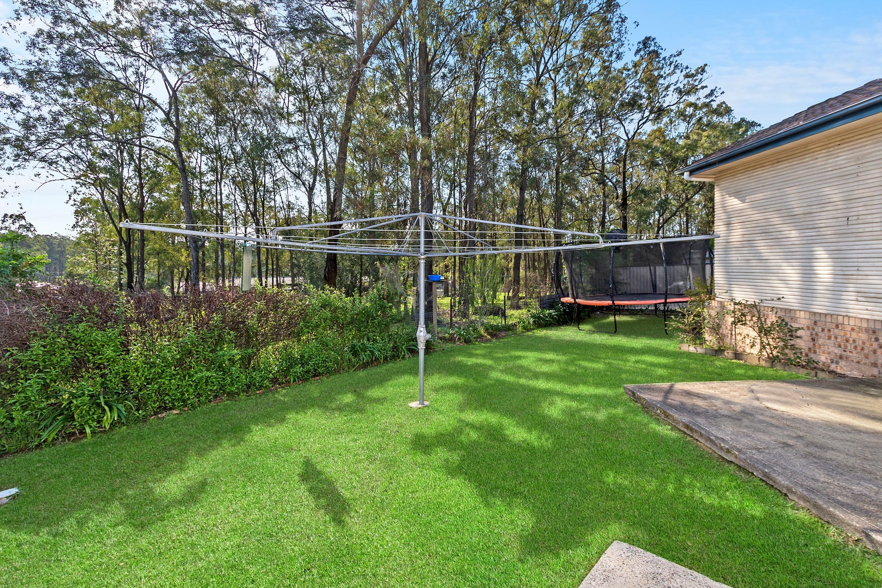 19 Golden Valley Drive, Glossodia - Thumbnail 3
