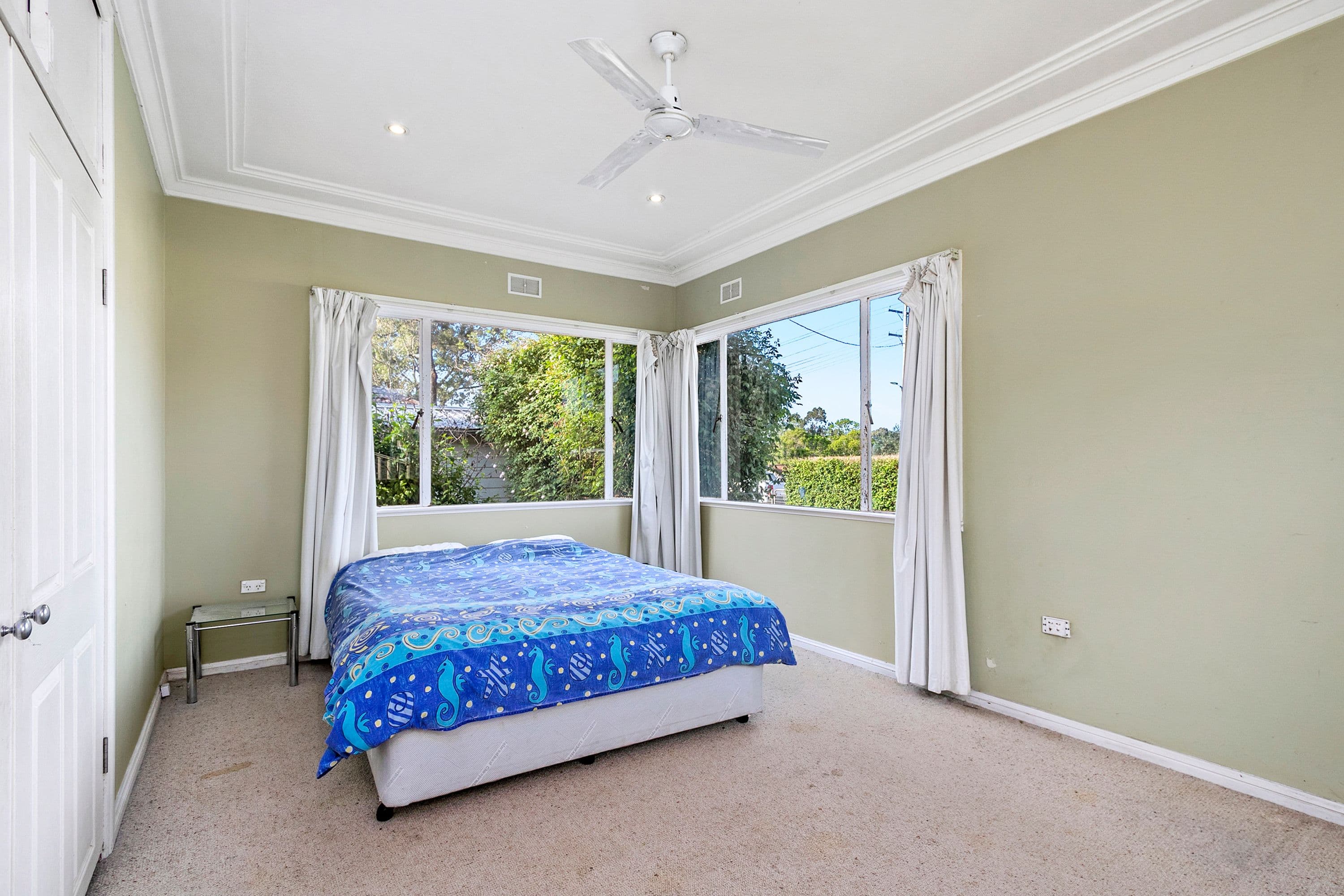 19 Golden Valley Drive, Glossodia - Thumbnail 4