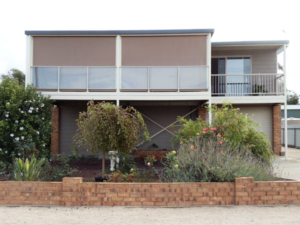 85 Hosking Road, TIDDY WIDDY BEACH SA 5571, Tiddy Widdy Beach - Image 1