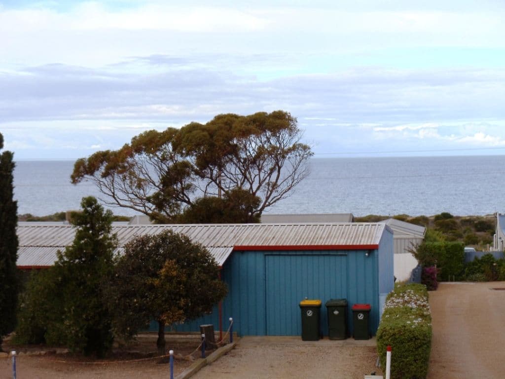 85 Hosking Road, TIDDY WIDDY BEACH SA 5571, Tiddy Widdy Beach - Thumbnail 2