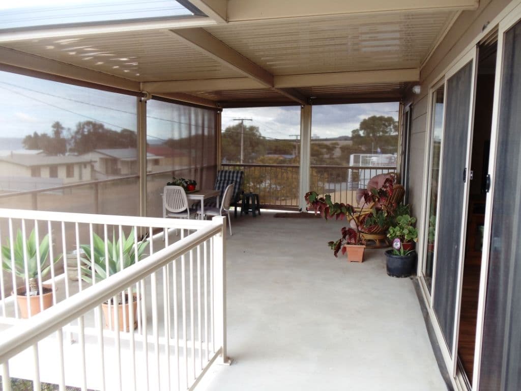 85 Hosking Road, TIDDY WIDDY BEACH SA 5571, Tiddy Widdy Beach - Thumbnail 3