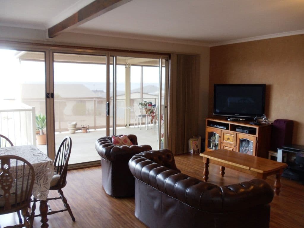 85 Hosking Road, TIDDY WIDDY BEACH SA 5571, Tiddy Widdy Beach - Thumbnail 4