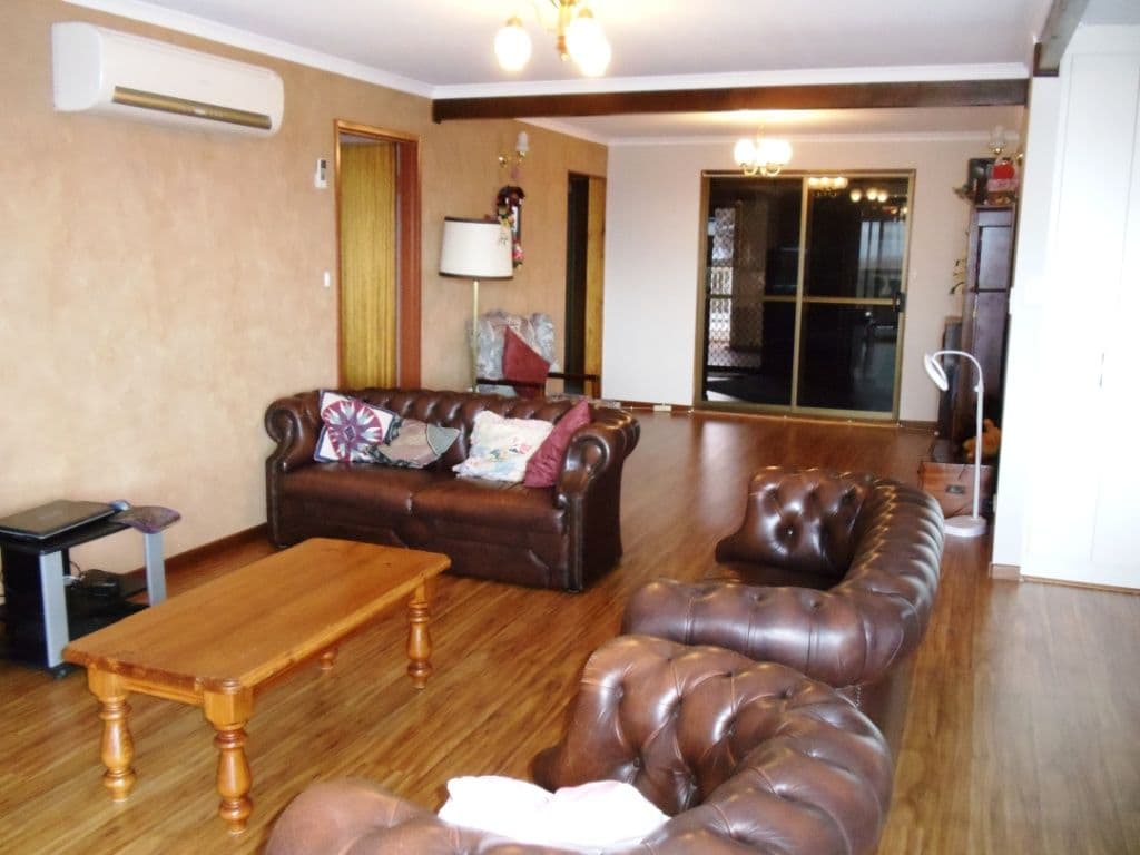 85 Hosking Road, TIDDY WIDDY BEACH SA 5571, Tiddy Widdy Beach - Thumbnail 5