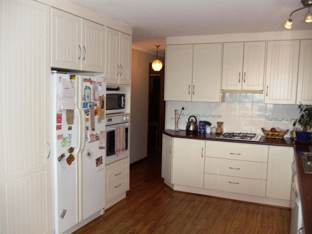85 Hosking Road, TIDDY WIDDY BEACH SA 5571, Tiddy Widdy Beach - Thumbnail 6