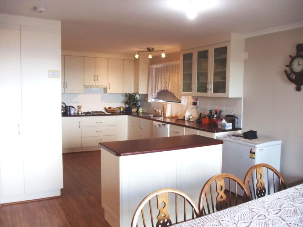 85 Hosking Road, TIDDY WIDDY BEACH SA 5571, Tiddy Widdy Beach - Thumbnail 7