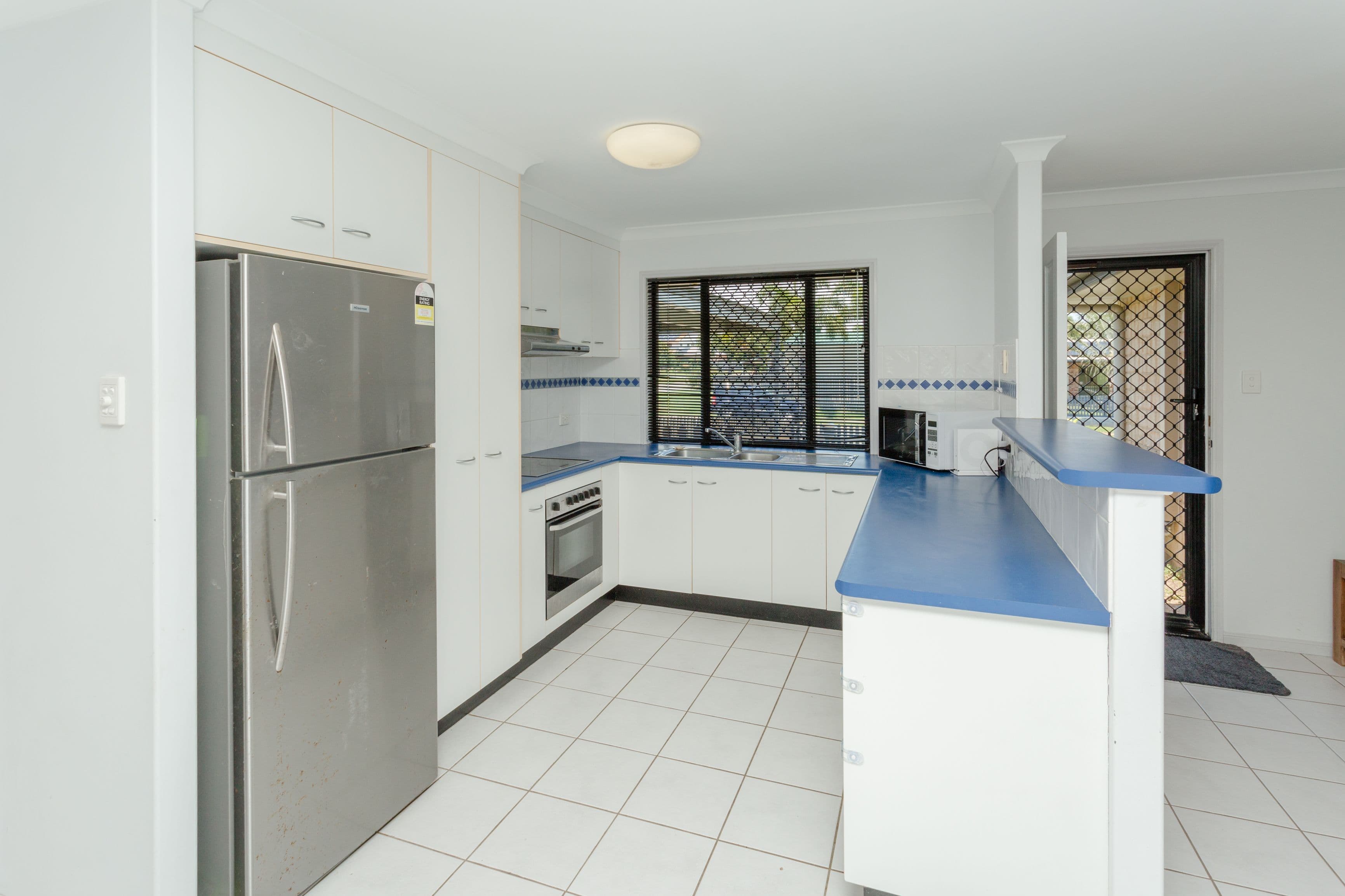 40 Fernleigh Avenue, Andergrove QLD 4740, Andergrove - Thumbnail 5