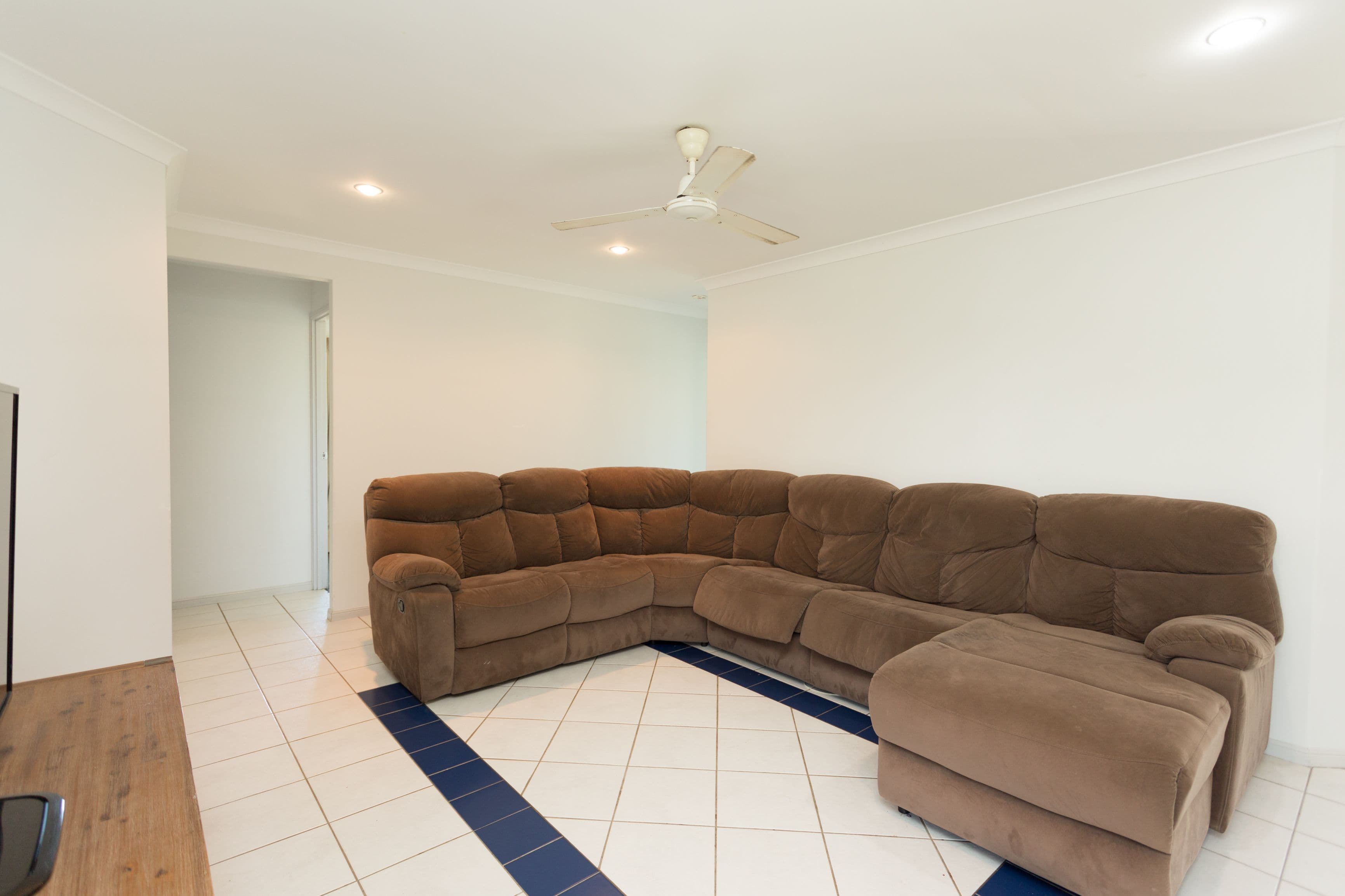 40 Fernleigh Avenue, Andergrove QLD 4740, Andergrove - Thumbnail 6