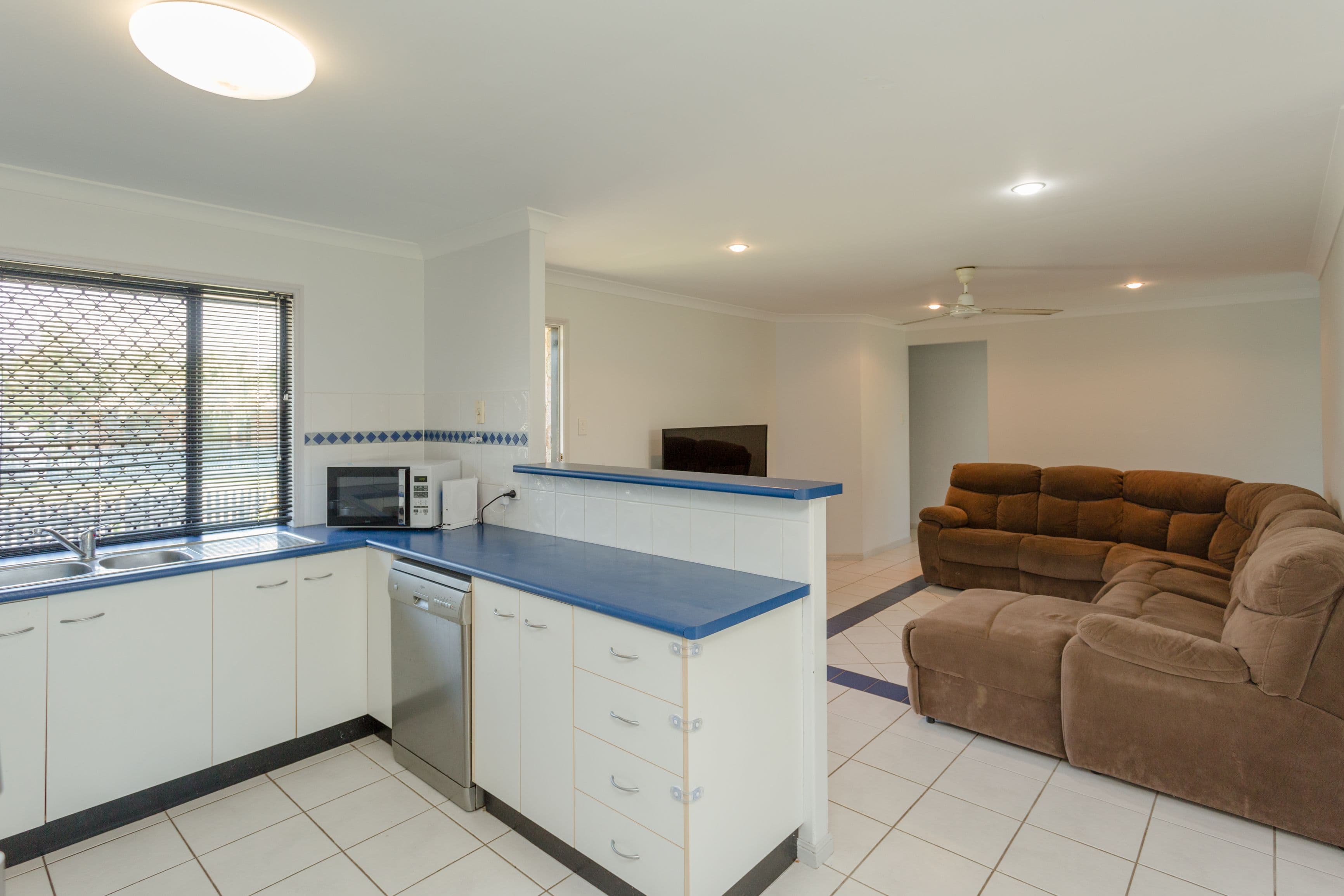 40 Fernleigh Avenue, Andergrove QLD 4740, Andergrove - Thumbnail 7