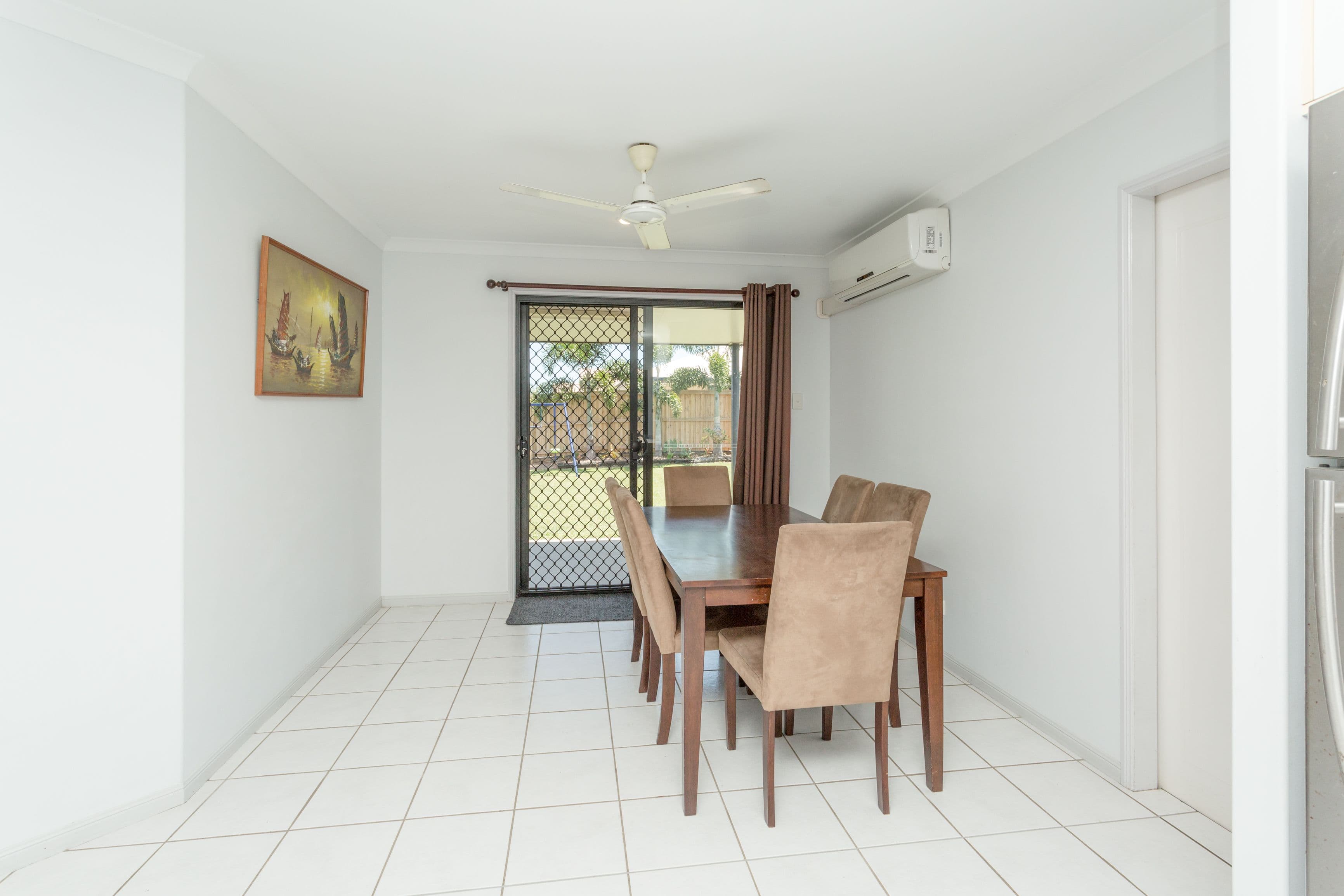 40 Fernleigh Avenue, Andergrove QLD 4740, Andergrove - Thumbnail 8