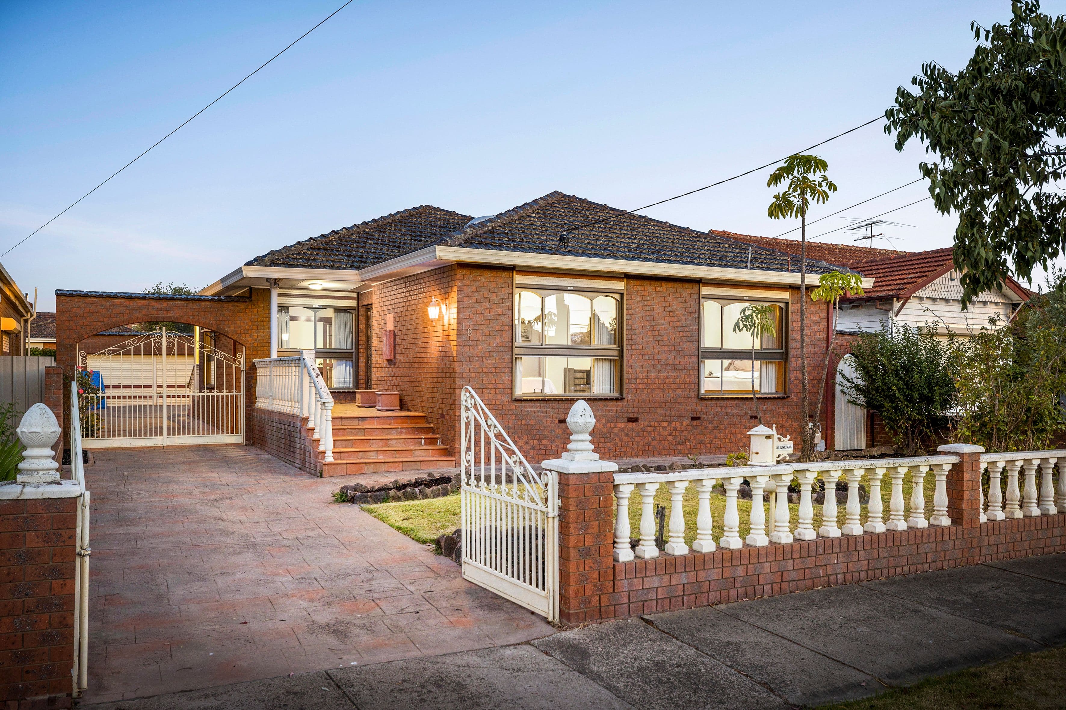 18 Caton Avenue, Coburg VIC 3058, Coburg - Image 1