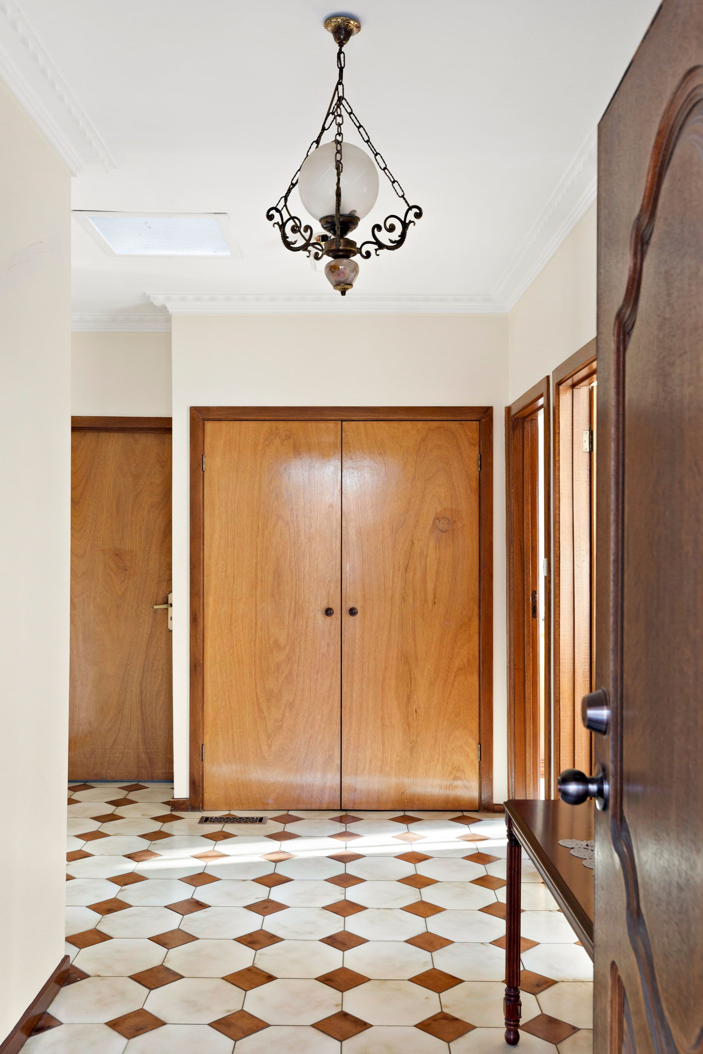 18 Caton Avenue, Coburg VIC 3058, Coburg - Thumbnail 3